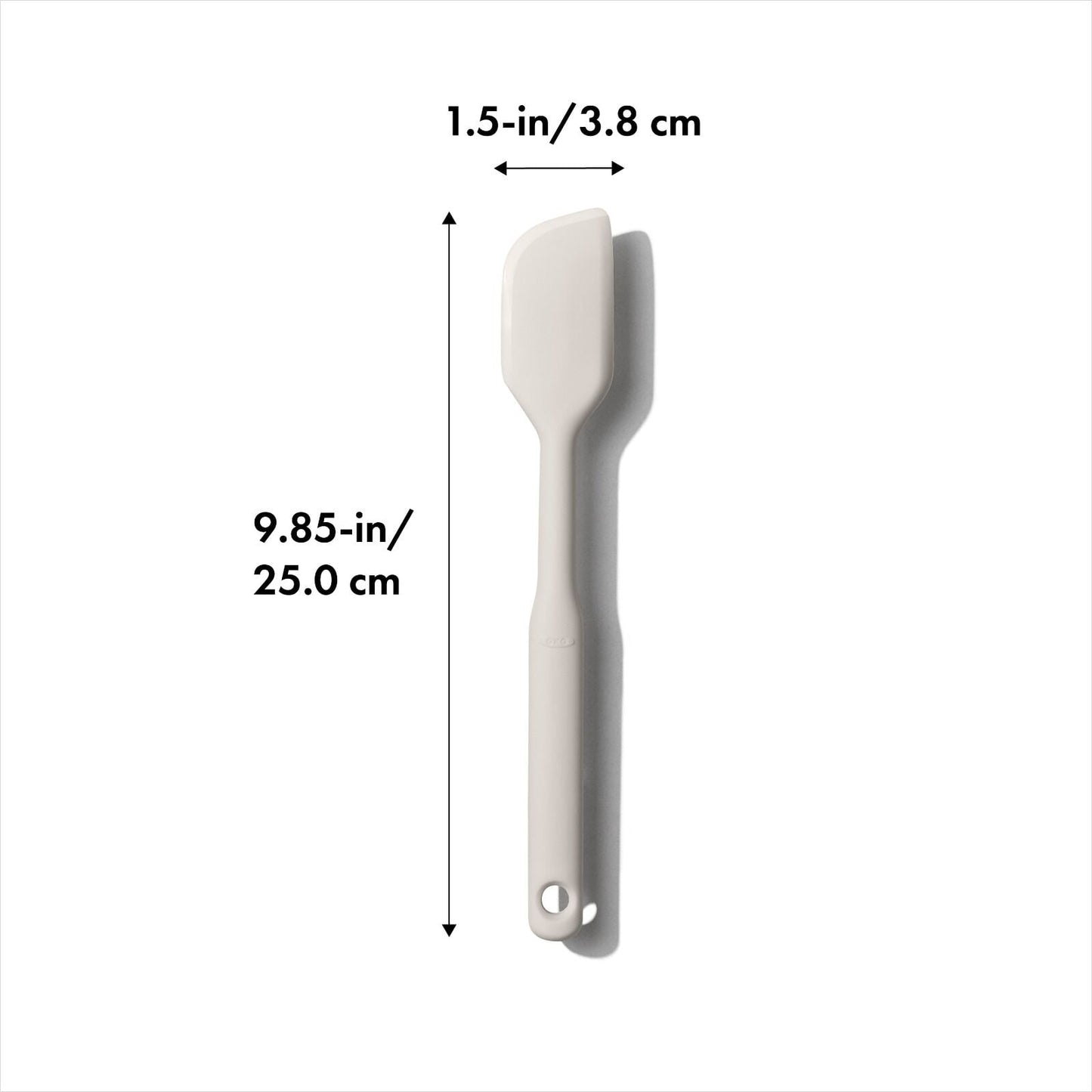 silicone-small-spatula-oat-u1 gg_11279600_8dim.jpg