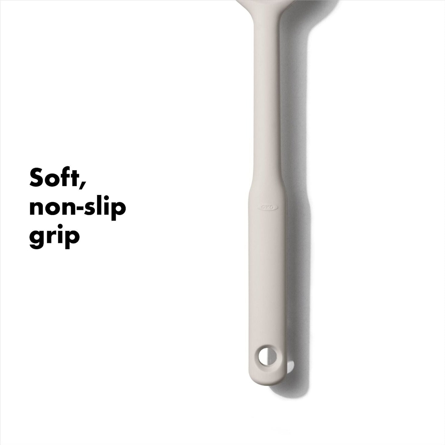 silicone-spoon-spatula-oat-d7 gg_11280600_8b.jpg
