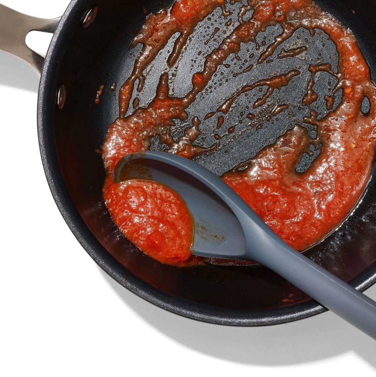 silicone-spoon-b2 gg_11281400_7a_1_.jpg