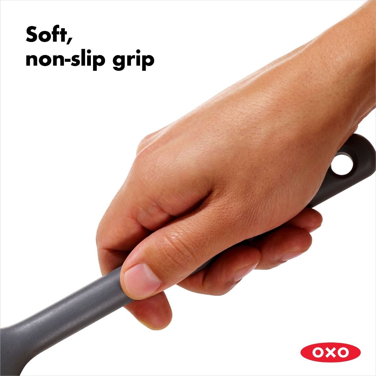 silicone-small-flexible-turner-m5 gg_11282400_8artboard_4_1_.jpg