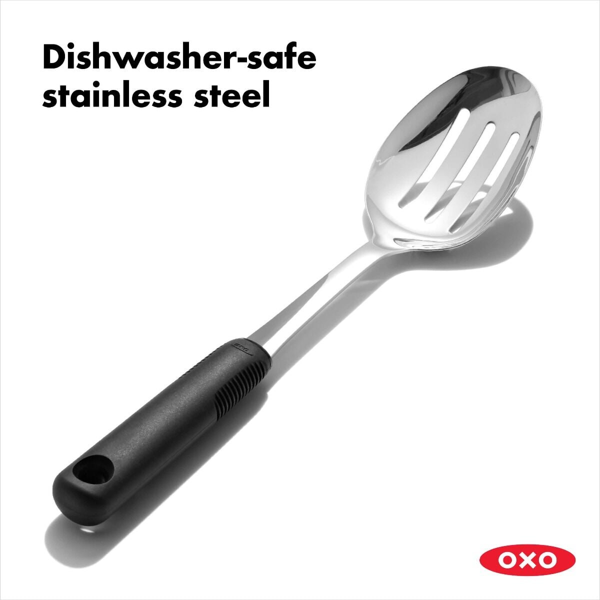 stainless-steel-slotted-spoon-r1 gg_11283200_8c_1_.jpg