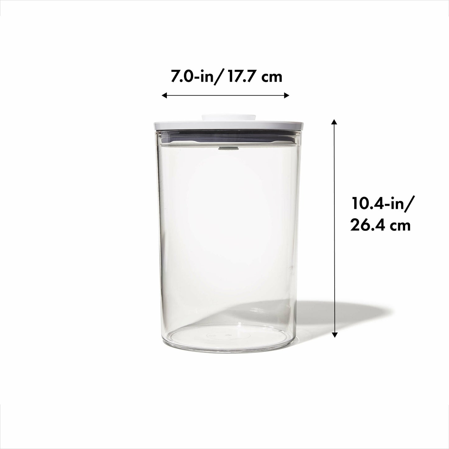 pop-round-canister-tall-5-2-qt-x9 gg_11283600_8dim_1_.jpg