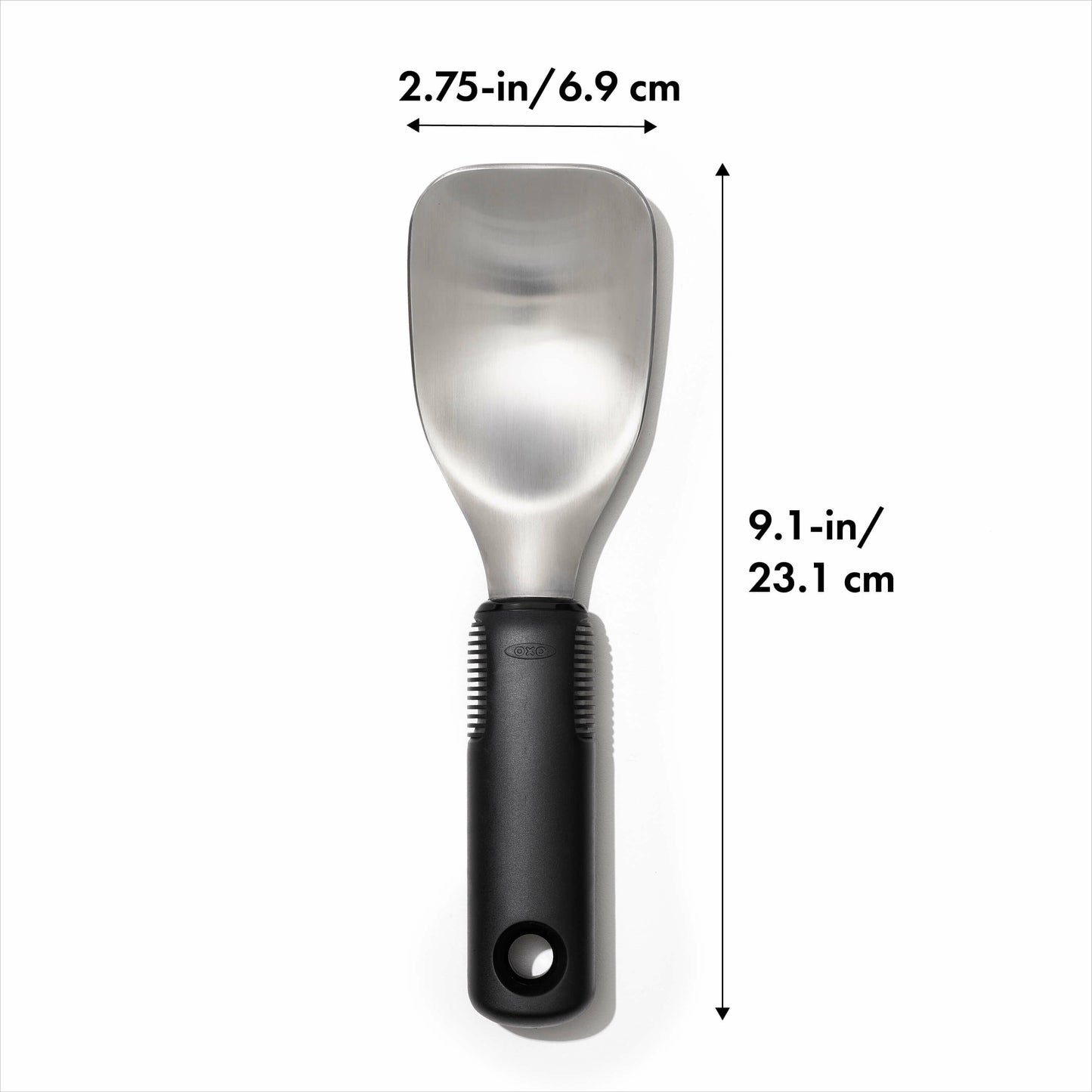 ice-cream-spade-r1 gg_11294900__8_1_1_.jpg