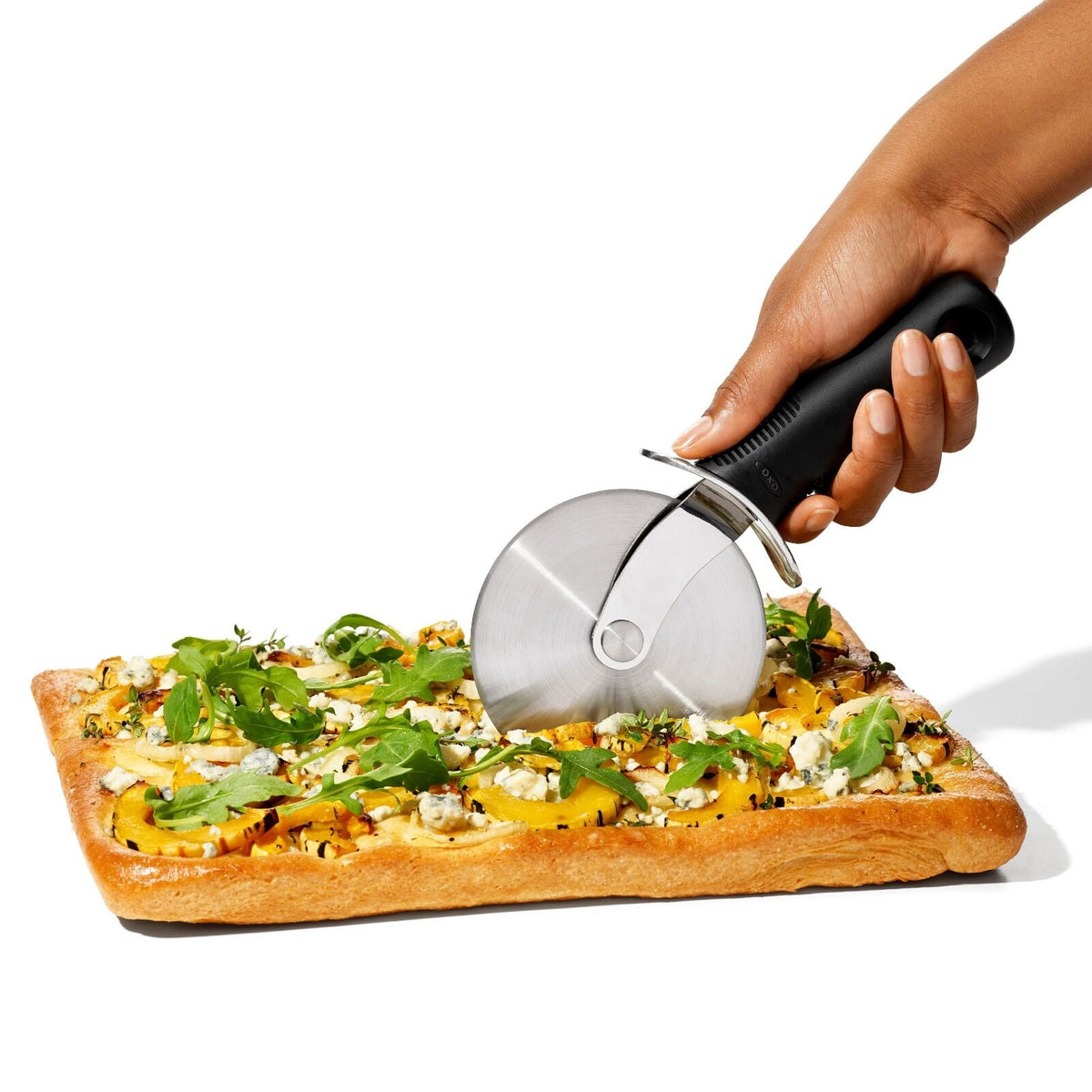 4-inch-pizza-wheel-b5 gg_11301000_4.jpg