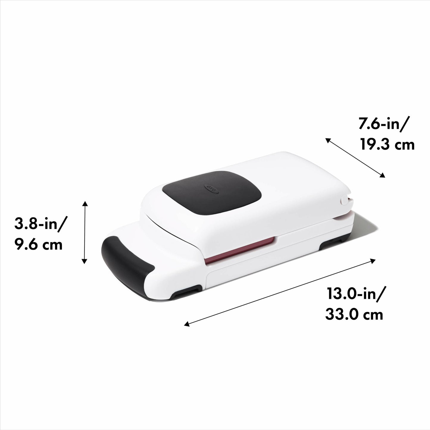 quick-release-multi-cherry-pitter-u8 gg_11303300_8dim_1_.jpg