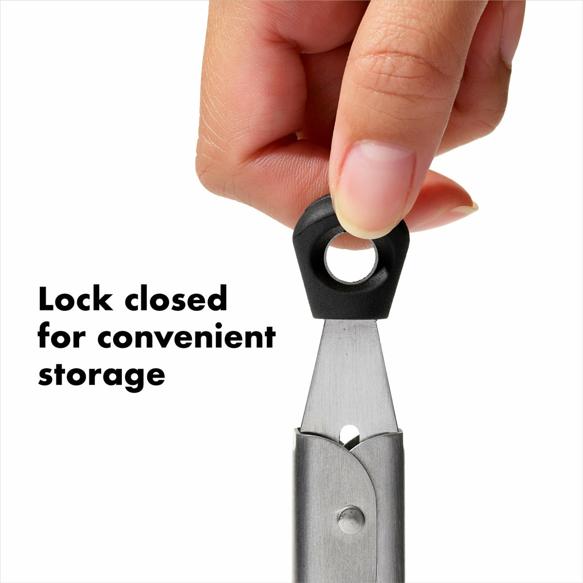 mini-tongs-l5 gg_11305500_8c_1_.jpg