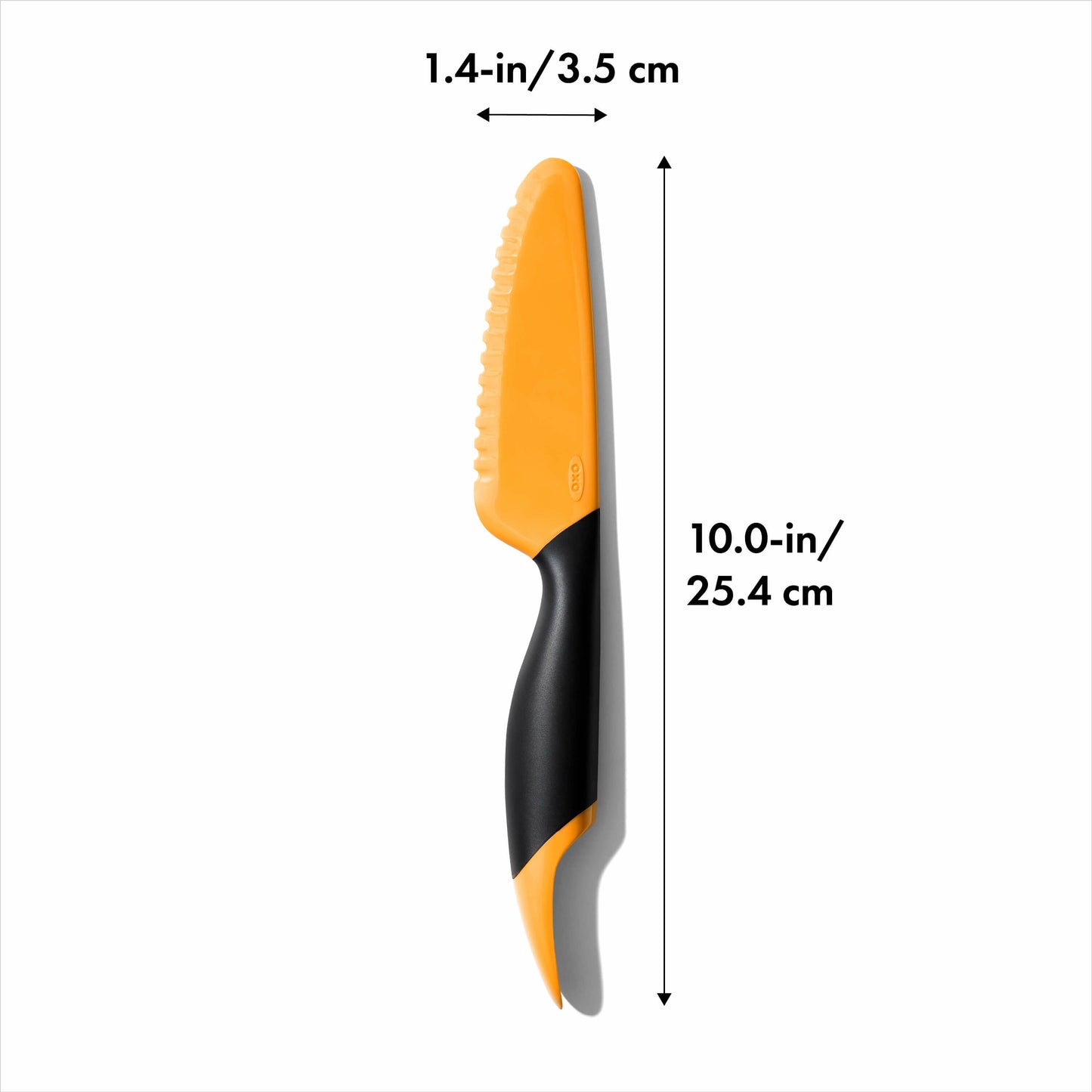 mango-slicer-with-scoop-z9 gg_11305600_8dim_1_.jpg