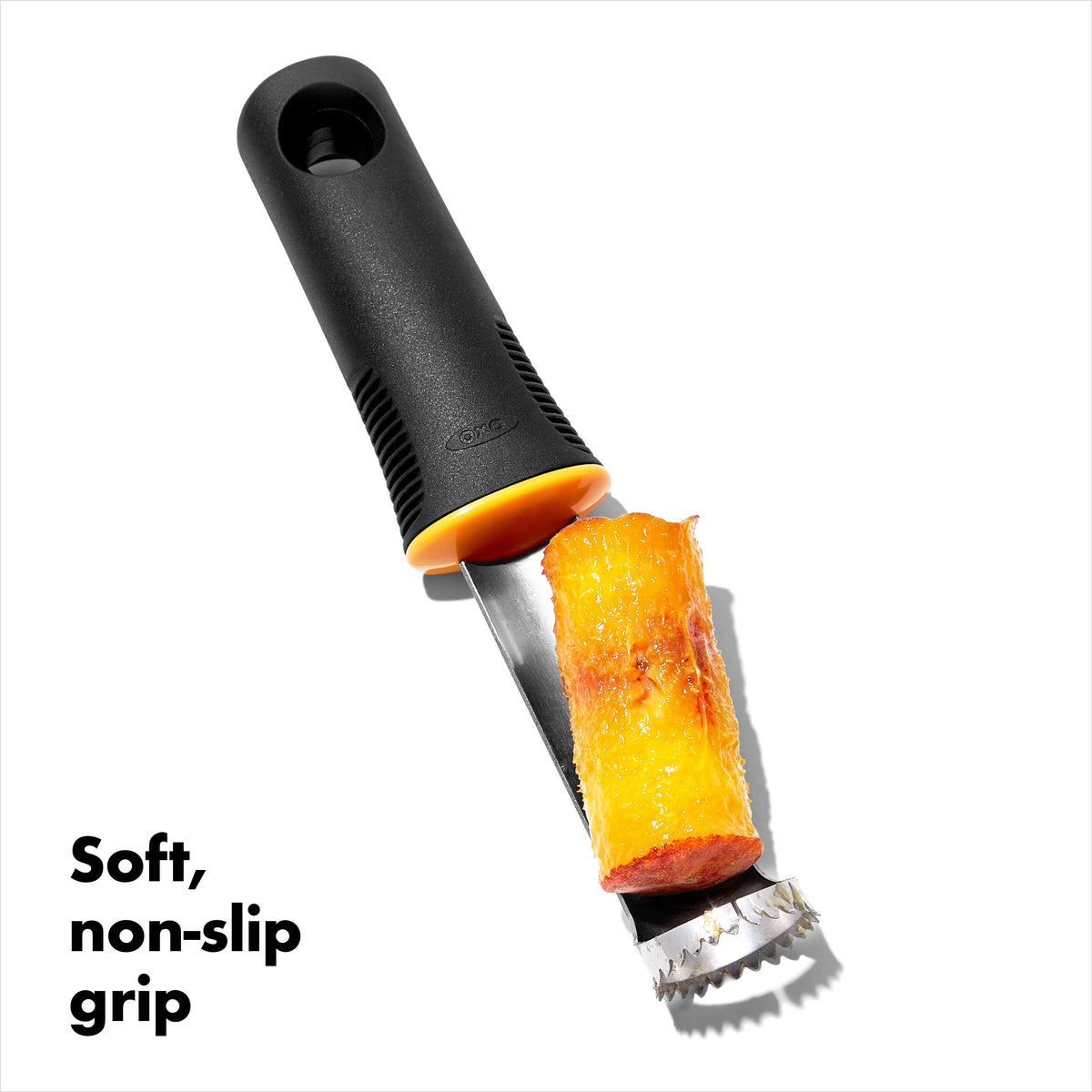 oxo-good-grips-peach-pitter-g8 gg_11308700_8c.jpg