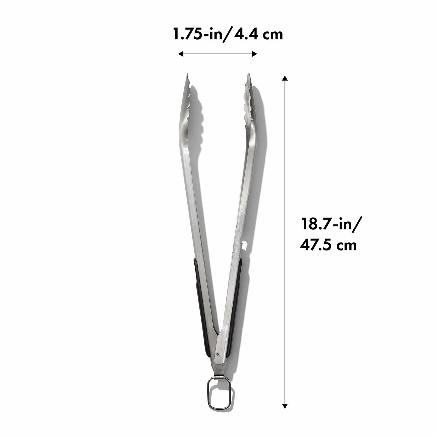 grilling-tongs-with-built-in-bottle-opener-t6 gg_11309000_8dim_1_.jpg
