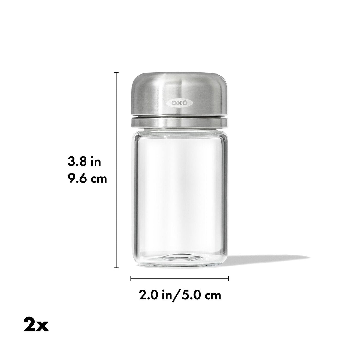 glass-adjustable-shaker-set-r5 gg_11312600_adjustablesaltandpeppershakers_apdp_01_dim.jpg