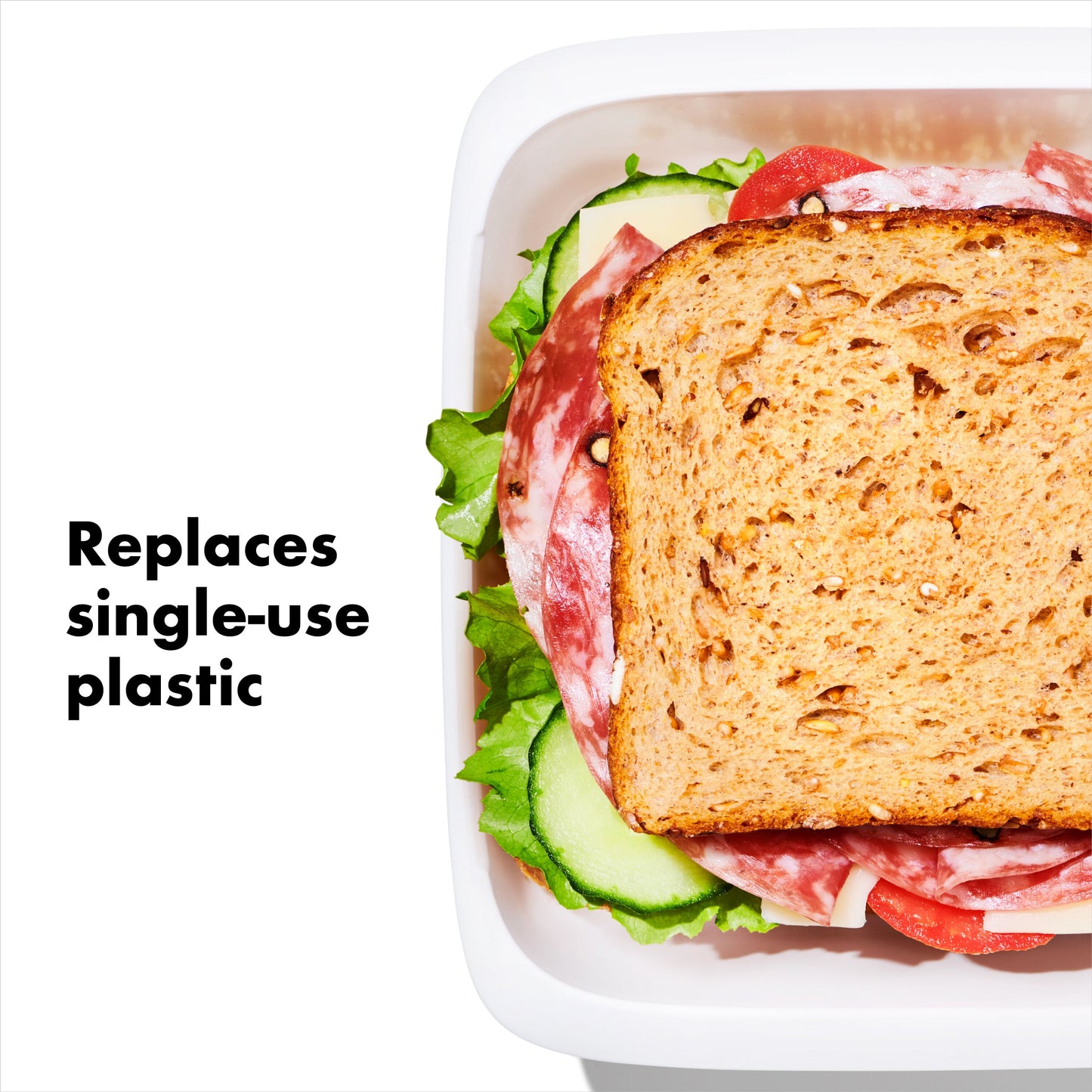 prep-and-go-10-piece-container-set-m2 gg_11315600___8c_1_.jpg