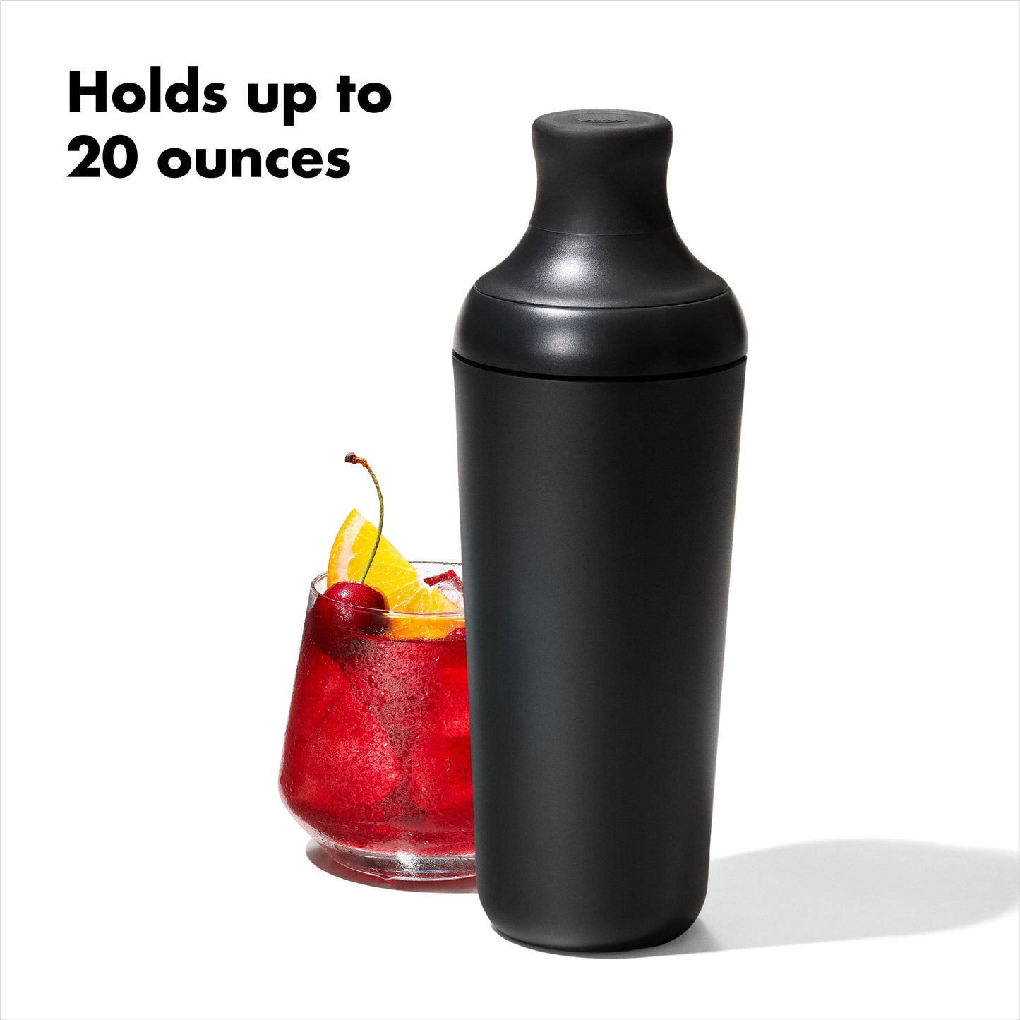 oxo-good-grips-plastic-cocktail-shaker-20-oz-590-ml-capacity-j1 gg_11327200_8c.jpg