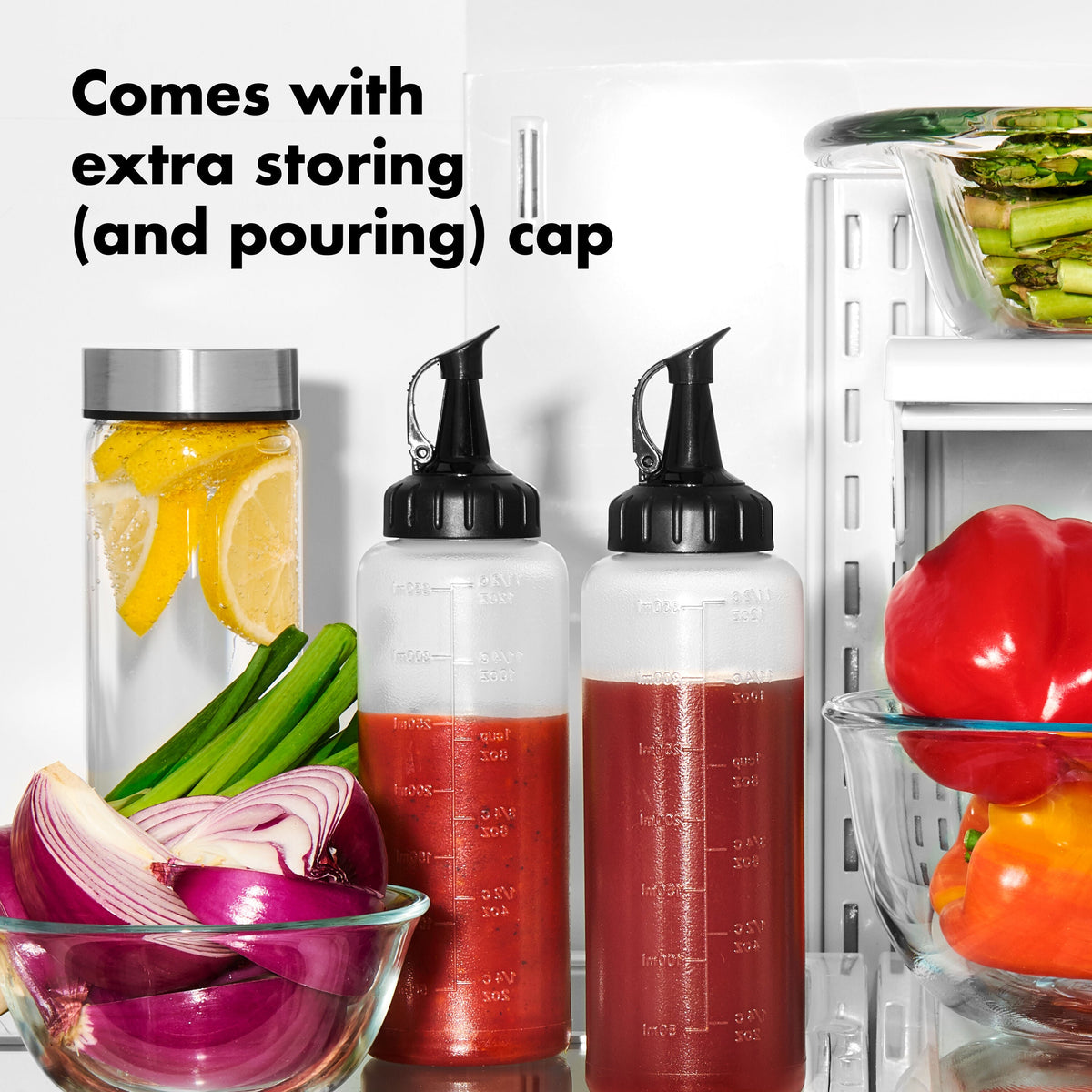 good-grips-grilling-basting-bottle-12-oz-355-ml-m1 gg_11329100_8c.jpg