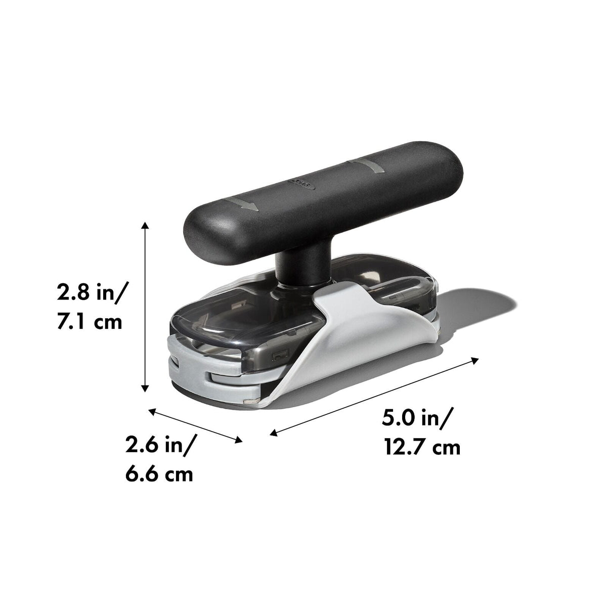 twisting-jar-opener-with-basepad-r5 gg_11332200_jaropenerwithbasepad_apdp_01_dim.jpg