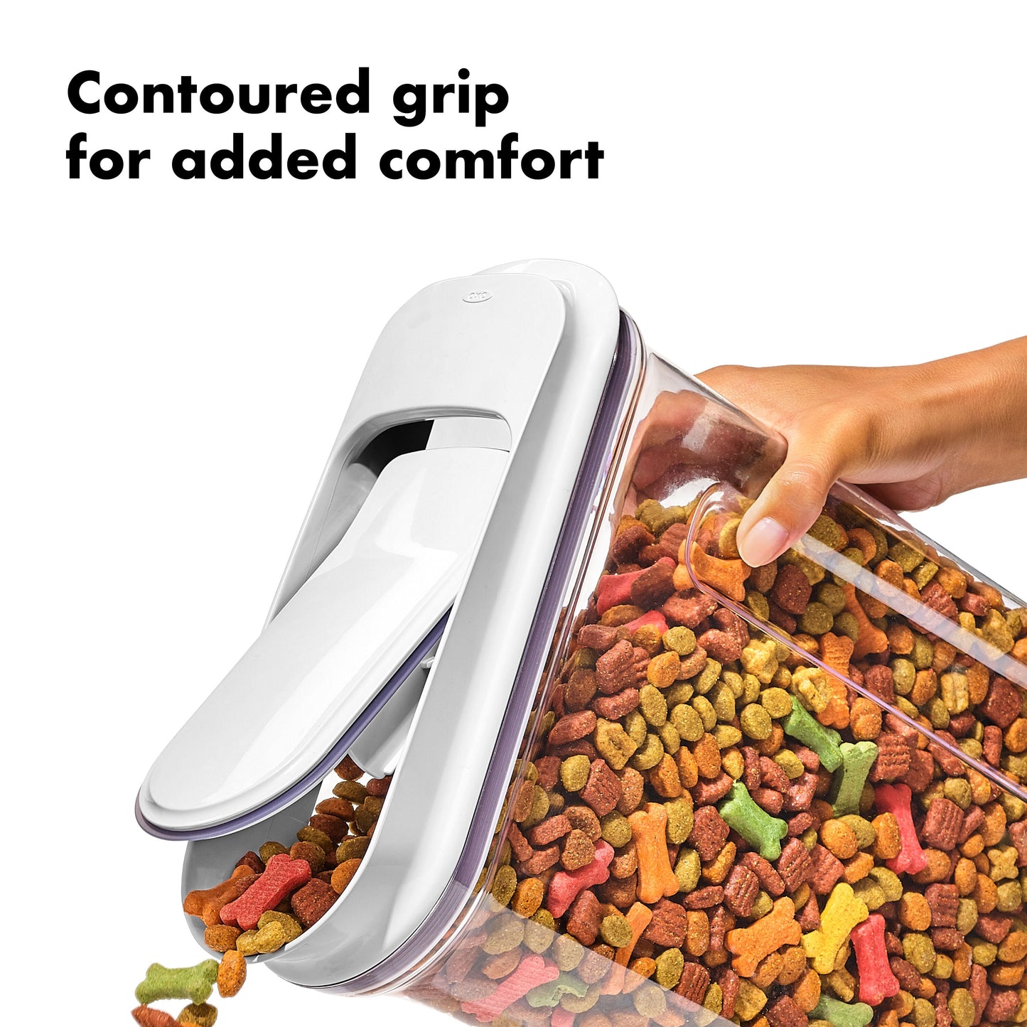 oxo-good-grips-pet-food-dispenser-4-5-qt-4-3-l-o7 gg_11332300_8c_1_.jpg