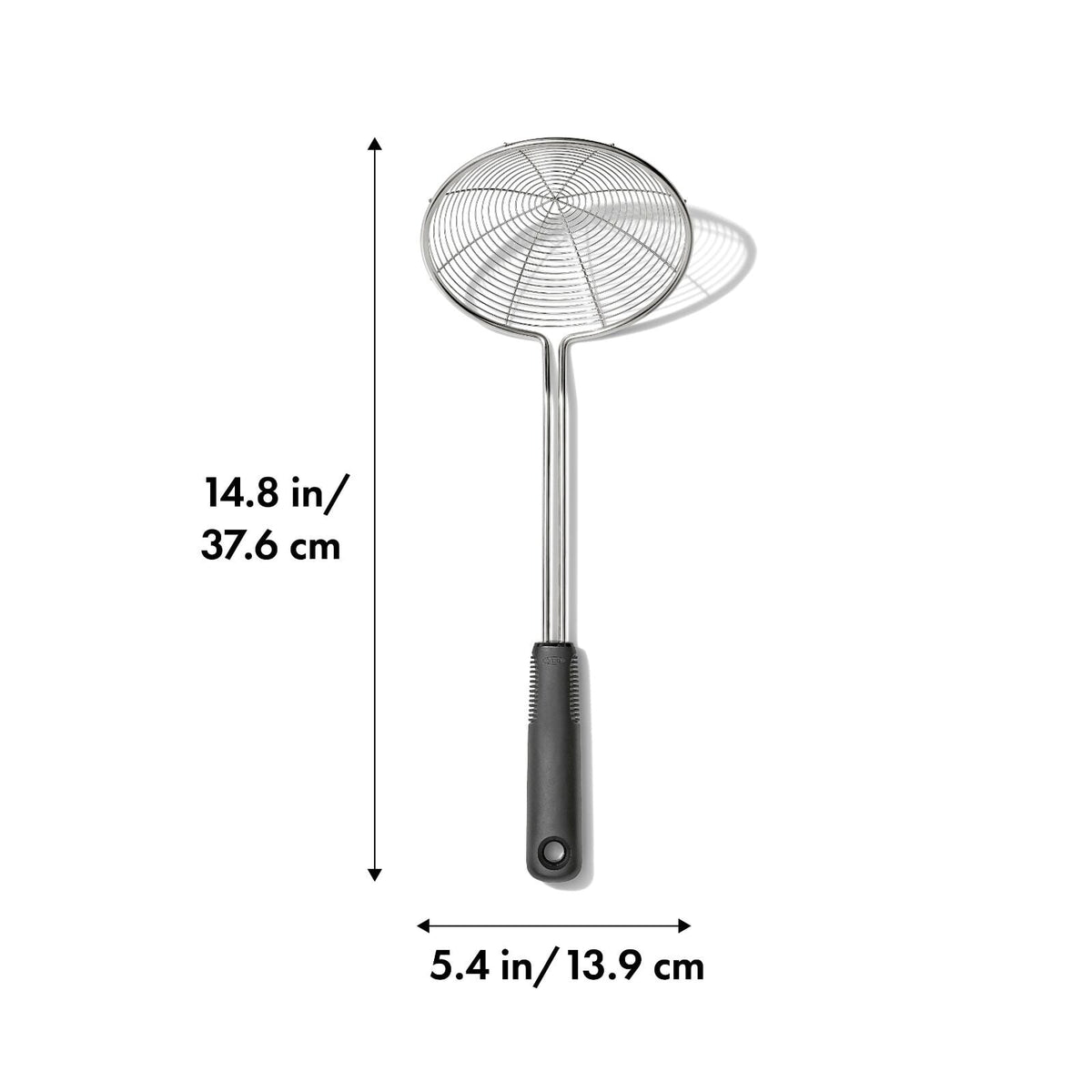 scoop-and-strain-skimmer-y7 gg_11338200_spider_strainer_apdp_01_dim.jpg
