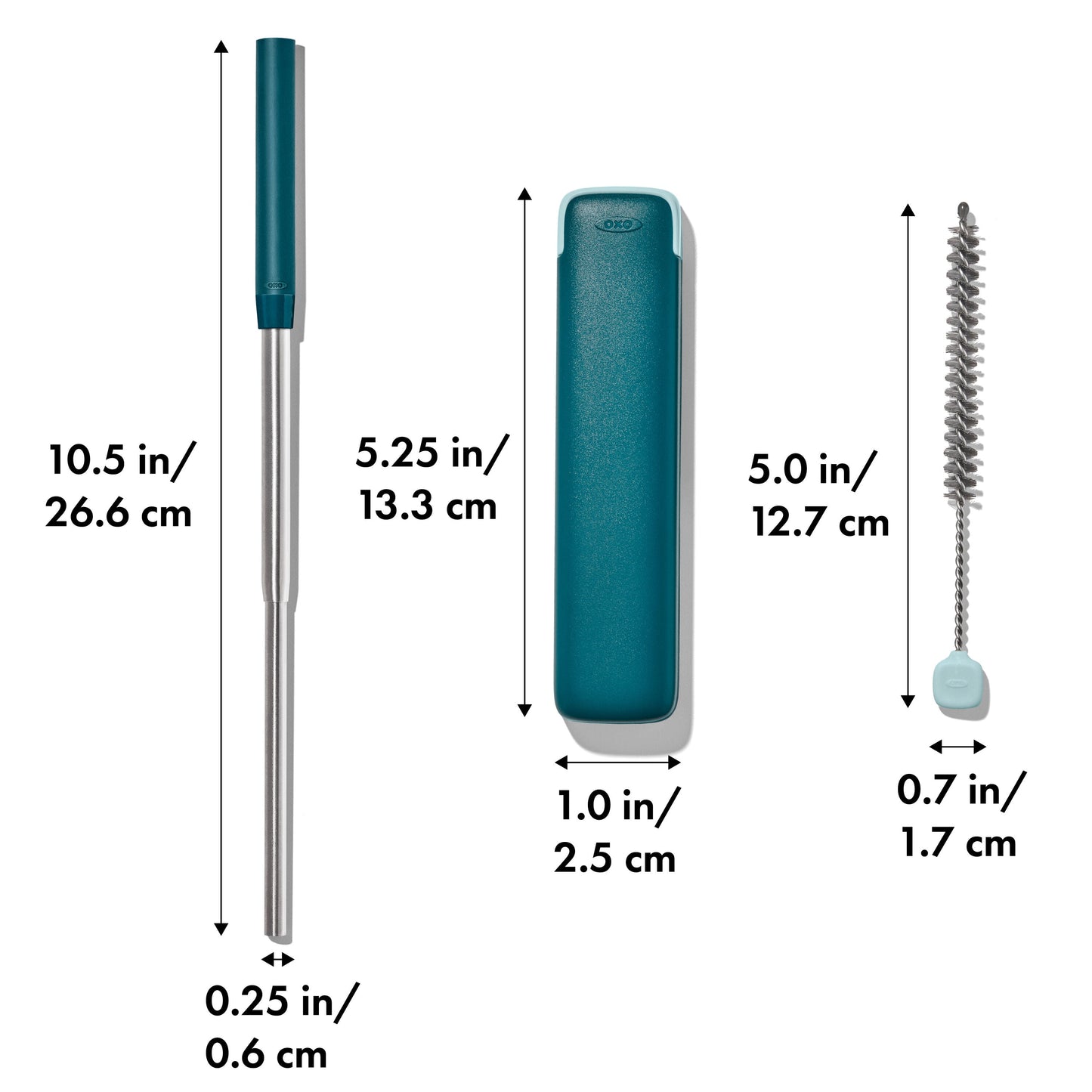 collapsible-straw-with-case-q8 gg_11343600_collapsible_straws_apdp_01_dim.jpg