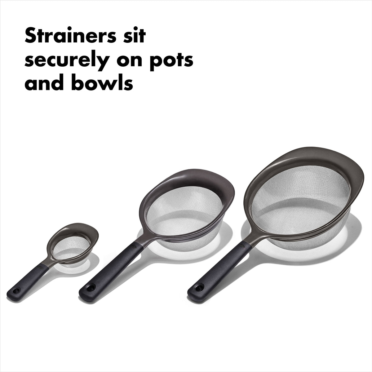 oxo-good-grips-3-piece-strainer-set-v9 gg_11344300_8c_2_.jpg