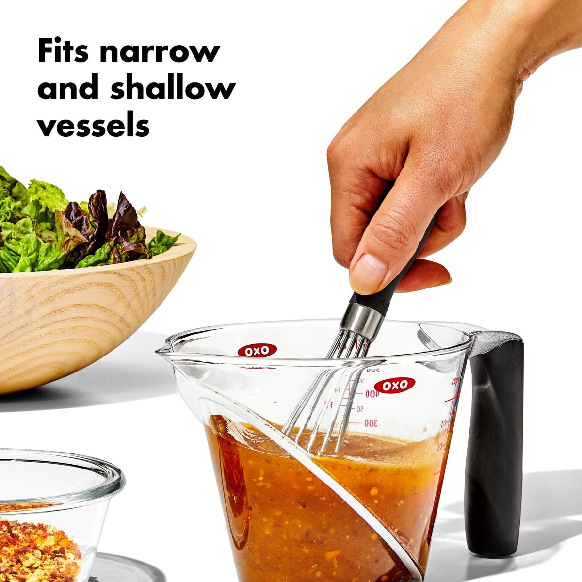 mini-whisk-l4 gg_11362100_miniwhisk_apdp_03.jpg