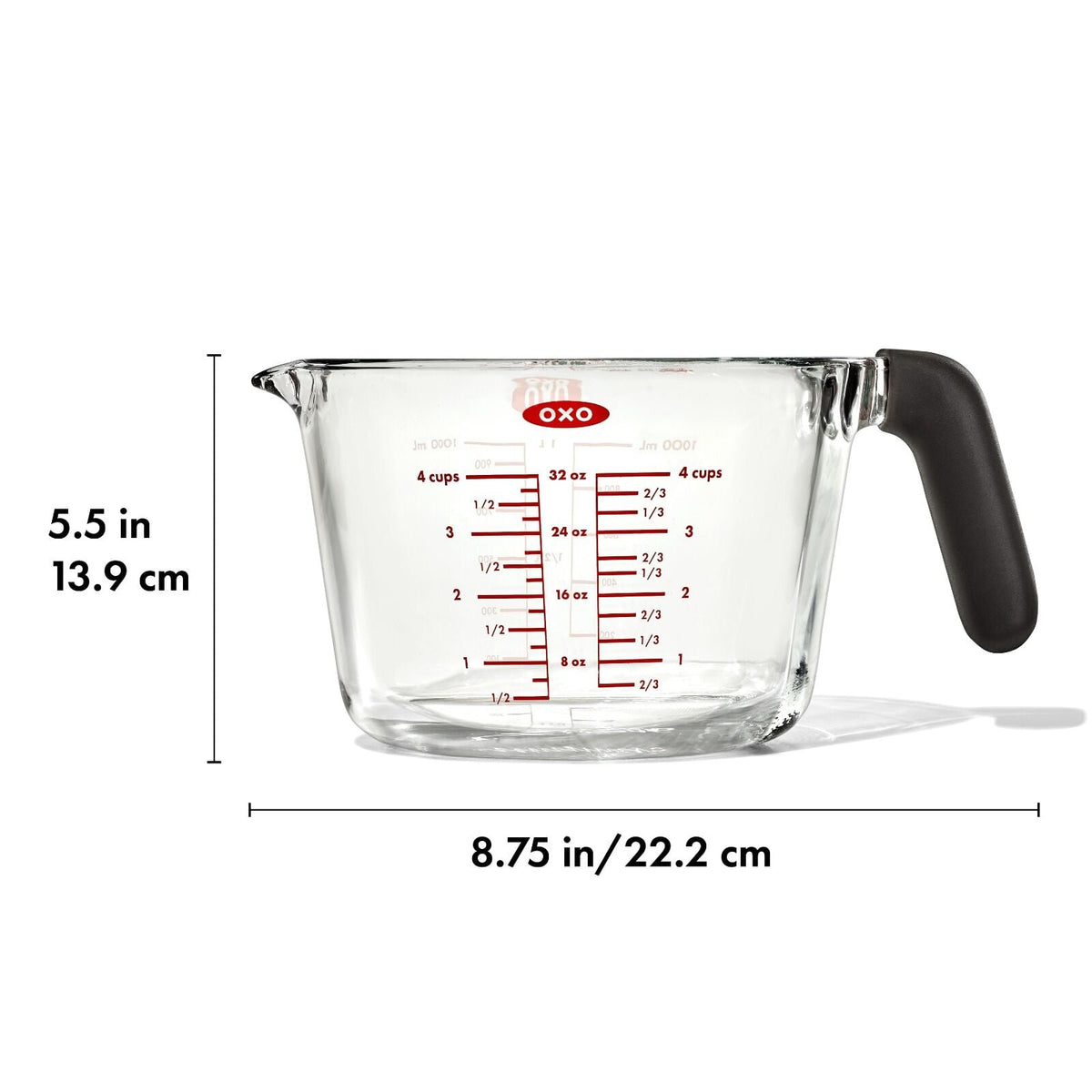 4-cup-glass-measuring-cup-j5 gg_11382000_4cupglassmeasuringcup_apdp_01_dim.jpg