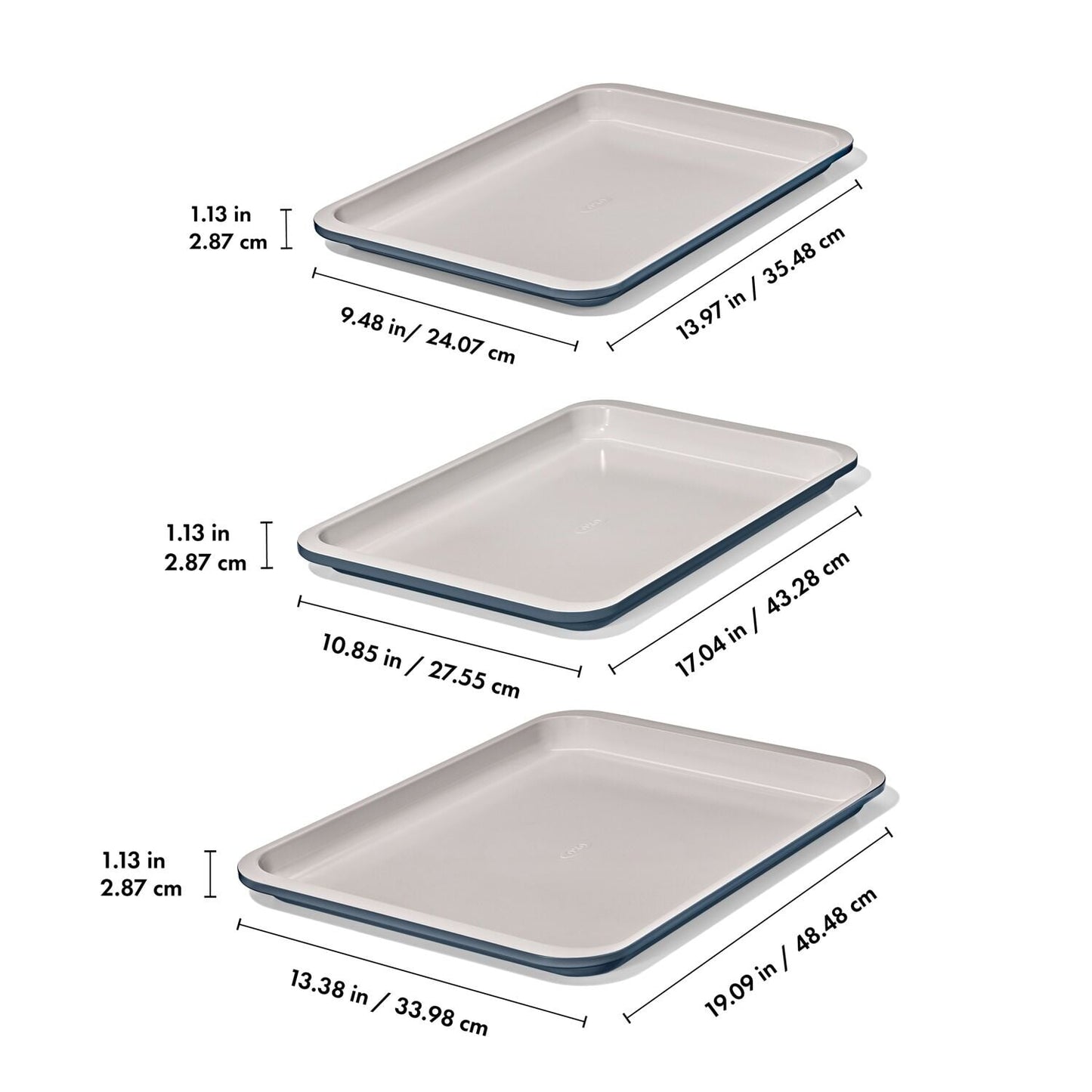 non-stick-pro-ceramic-coated-metal-bakeware-3pc-set-storm-blue-b8 gg_11423200_ceramic-metal-bakeware-3pc-setdim.jpg