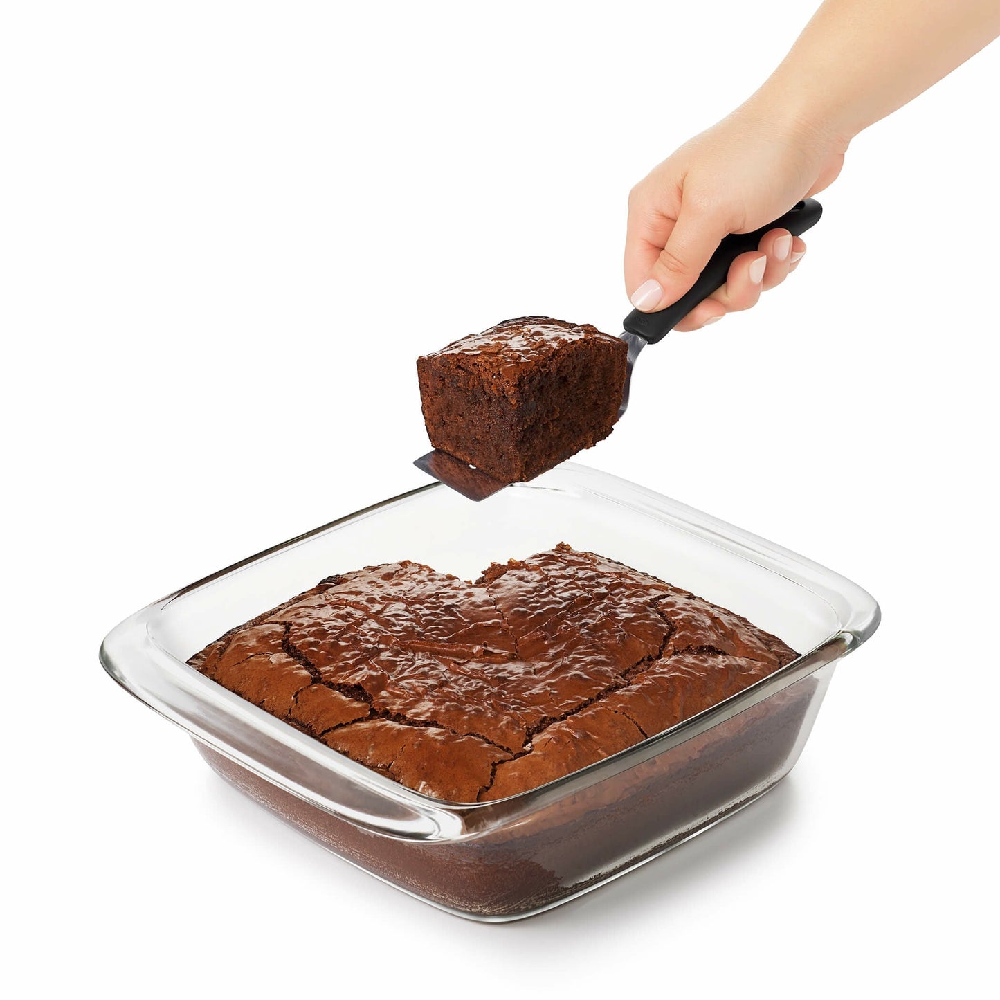cut-and-serve-turner-m4 gg_1177100_4a_1_.jpg