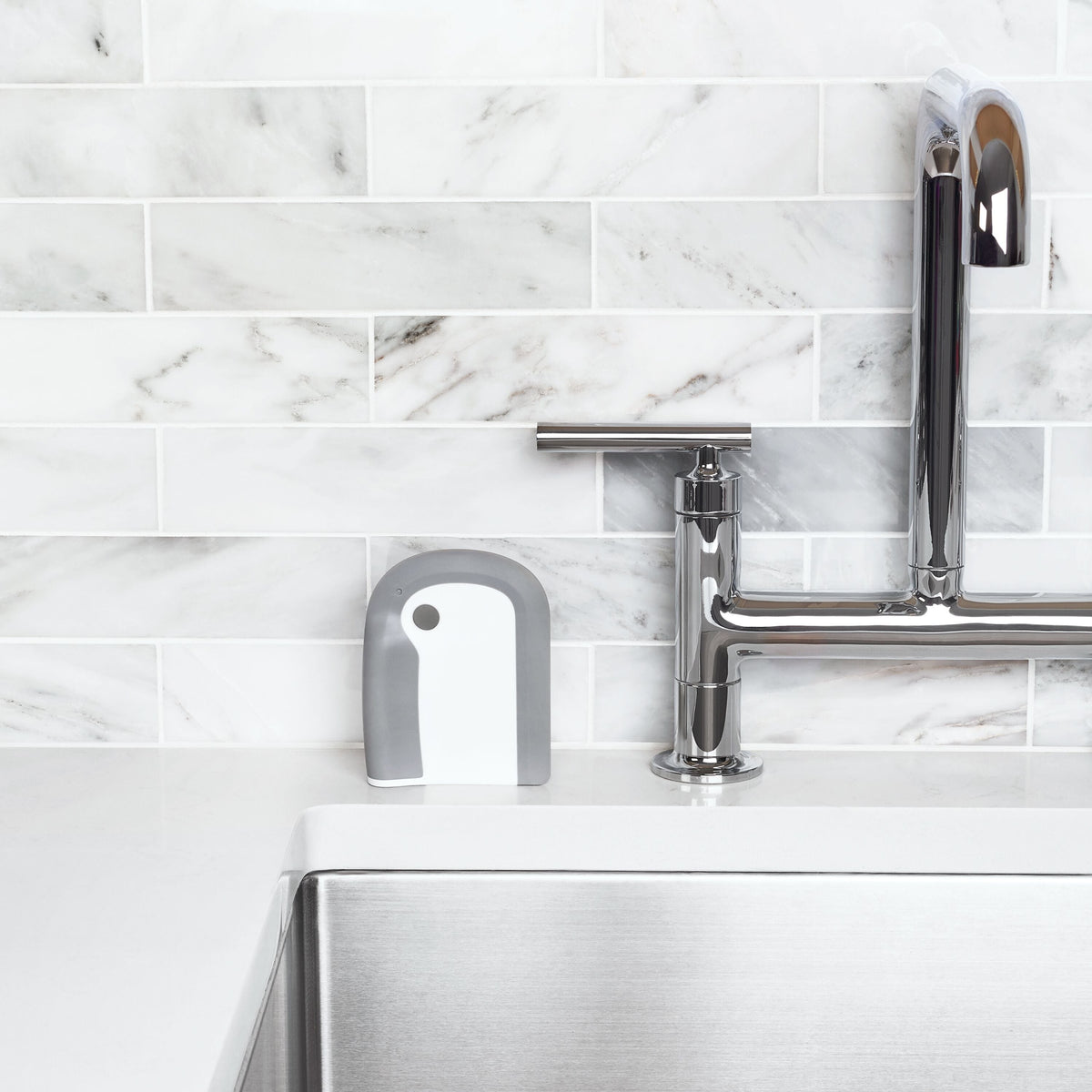 dish-squeegee-a6 gg_12237300_9a.jpg