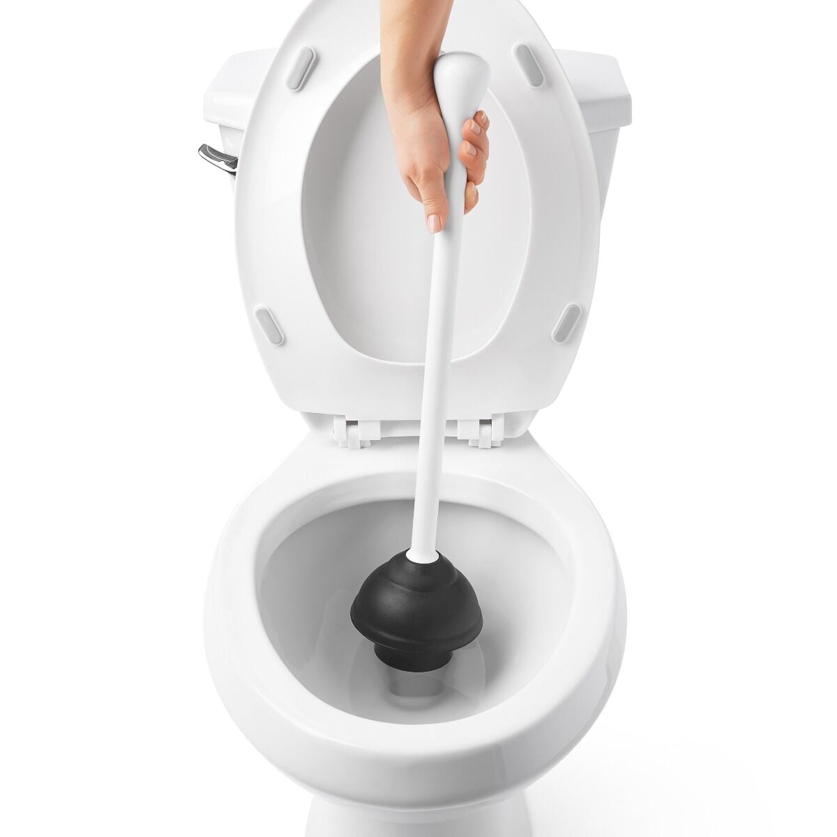 toilet-plunger-and-canister-d8 gg_12241700_4.jpg
