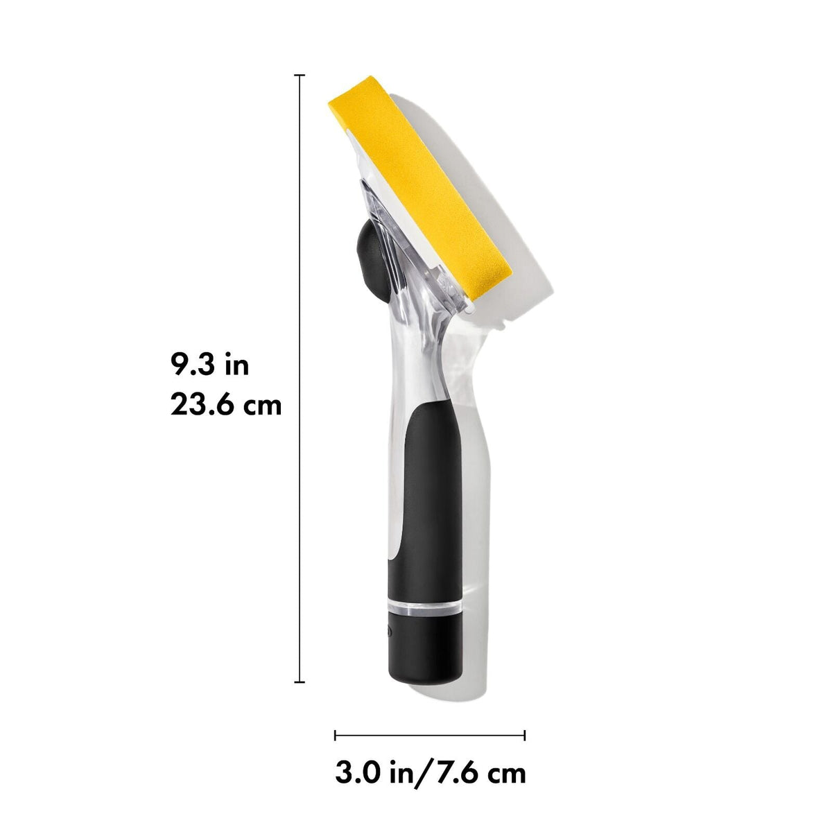 soap-dispensing-dish-sponge-j5 gg_12361300_soapdispensingdishsponge_apdp_01_dim.jpg