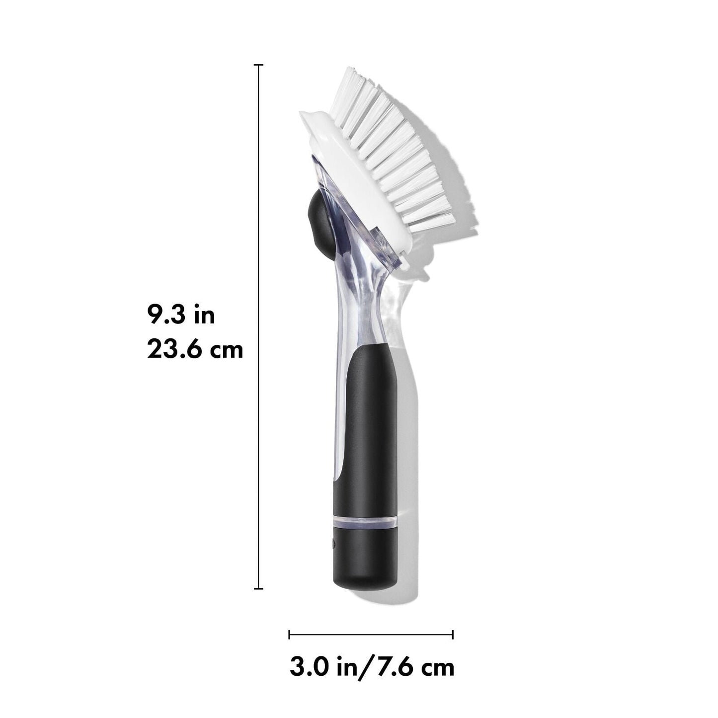 soap-dispensing-dish-brush-h1 gg_12361700_soapdispensingdishbrush_apdp_01_dim.jpg