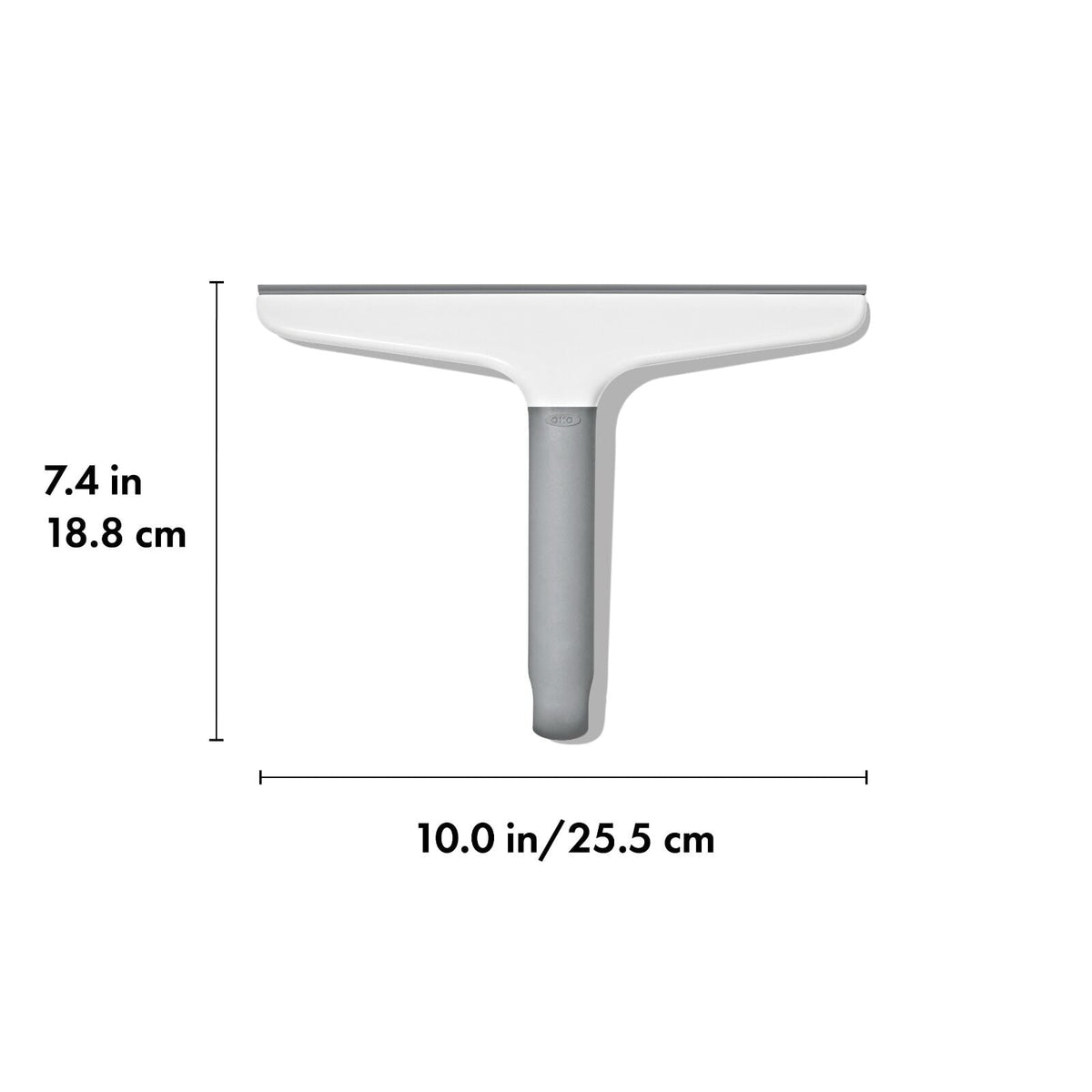 multi-use-squeegee-with-hook-a3 gg_12397800_multiusesqueegeehook_apdp_01_dim.jpg