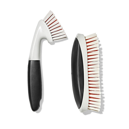 grout-brush-and-heavy-duty-scrub-brush-combo-set-v9 gg_12426100_grout-and-heavy-duty-brush-2-pack_apdp_00_main.jpeg