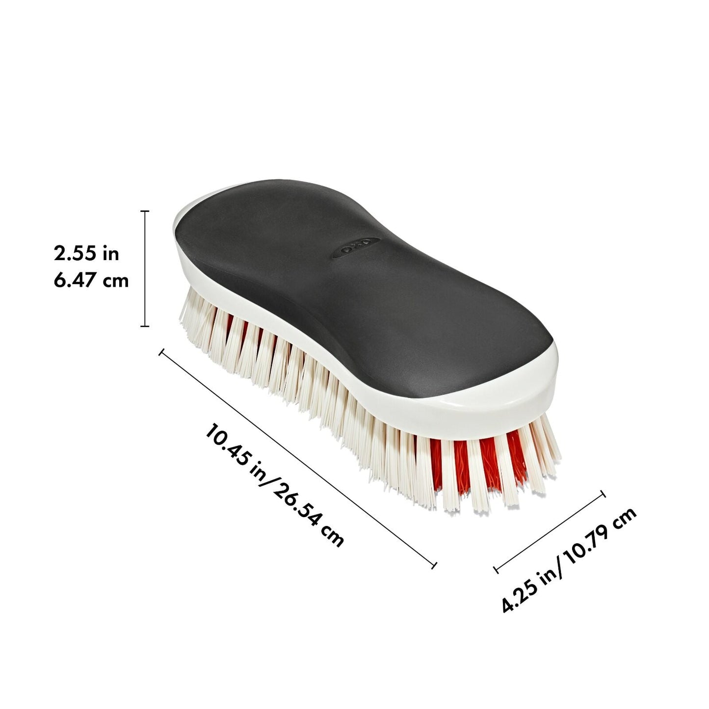 grout-brush-and-heavy-duty-scrub-brush-combo-set-v9 gg_12426100_grout-and-heavy-duty-brush-2-pack_apdp_01_dim.jpeg