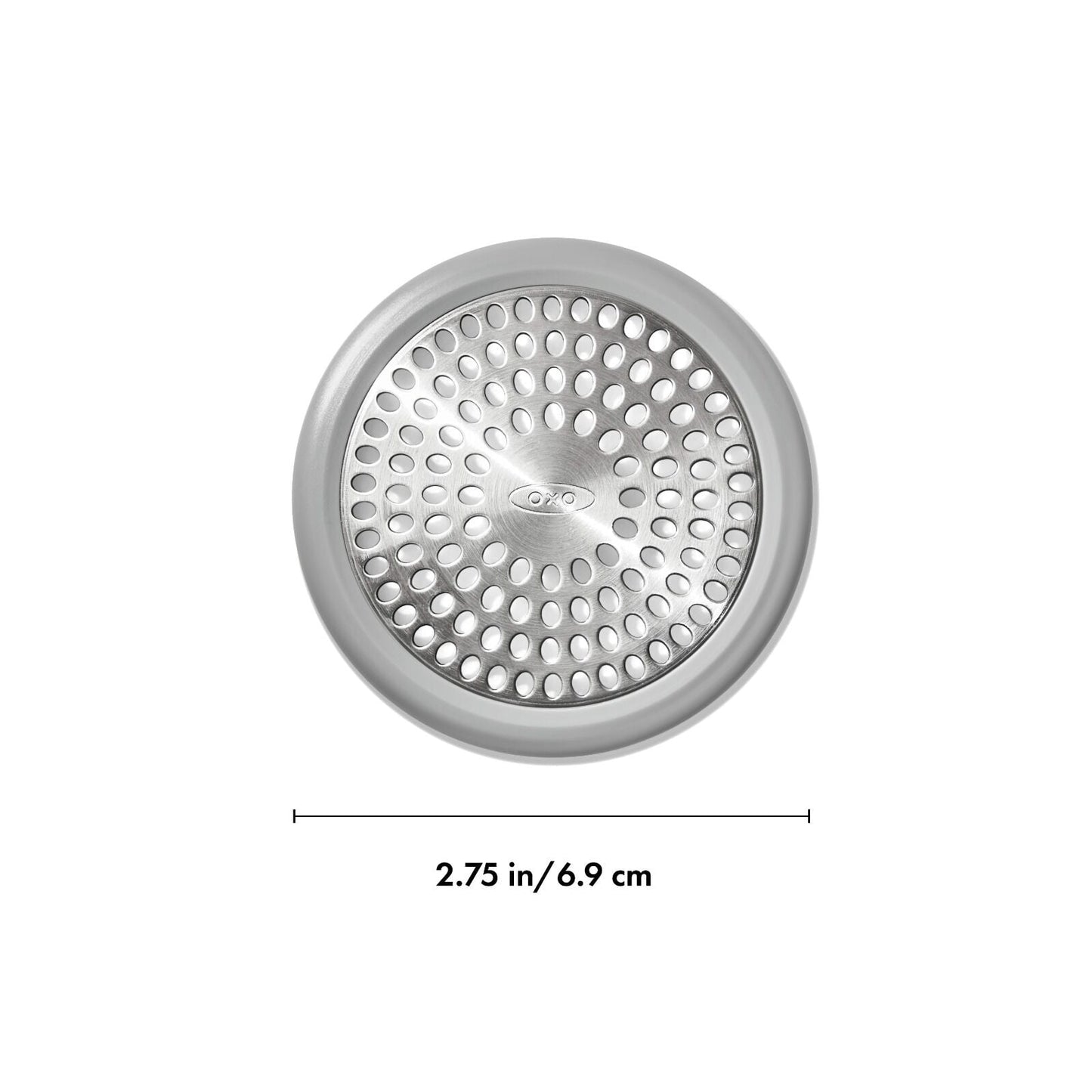 bathtub-drain-protector-2-pack-a2 gg_12428900_bathtub-drain-protector-2pk_apdp_01_dim.jpg