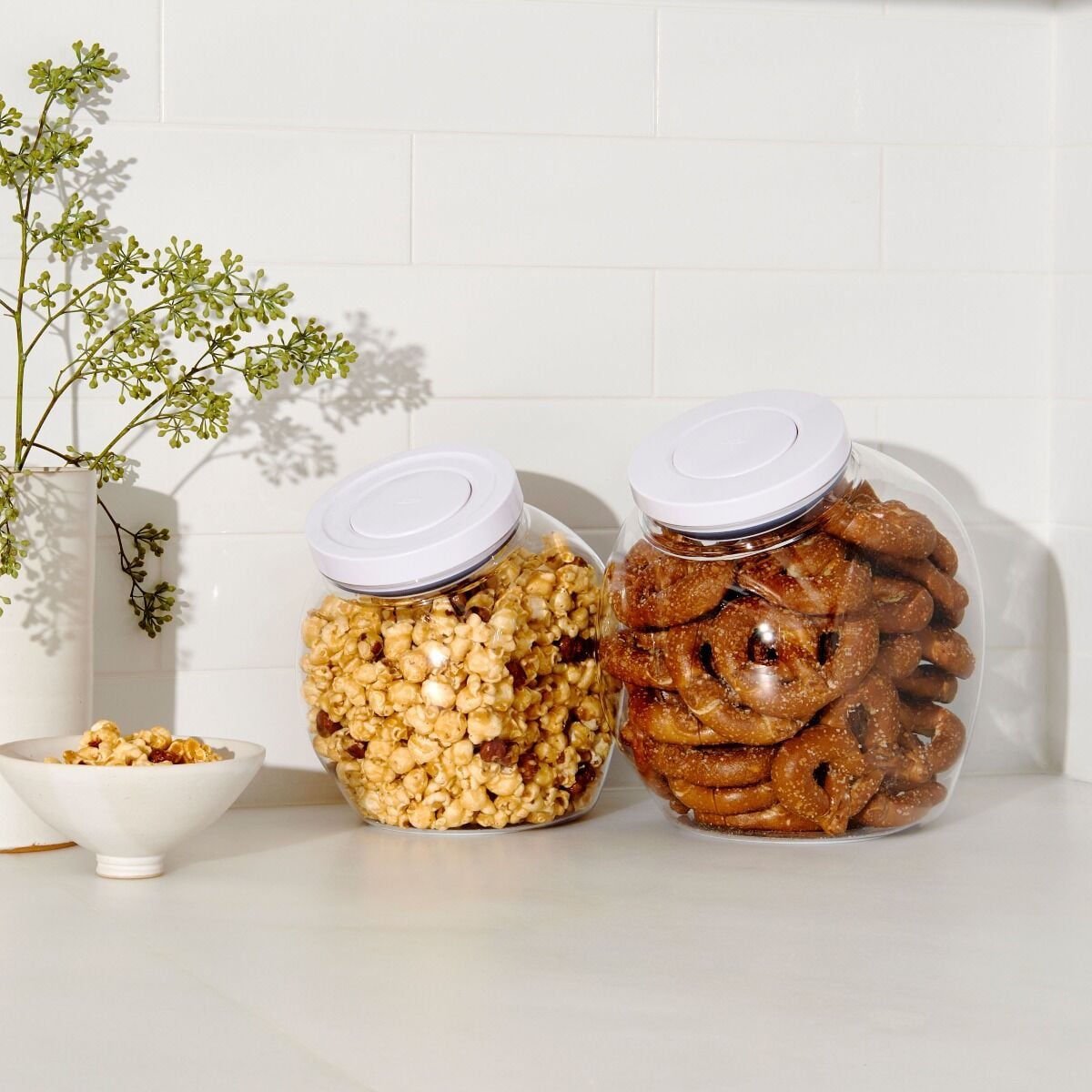 pop-large-jar-5-0-qt-e4 gg_1247580_9c.jpg