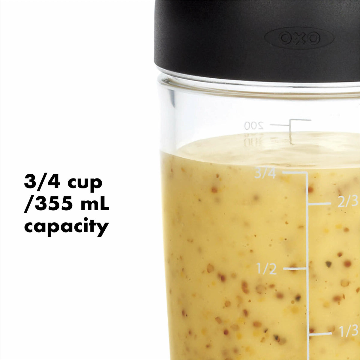 little-salad-dressing-shaker-i7 gg_1268980_8c_1_.jpg