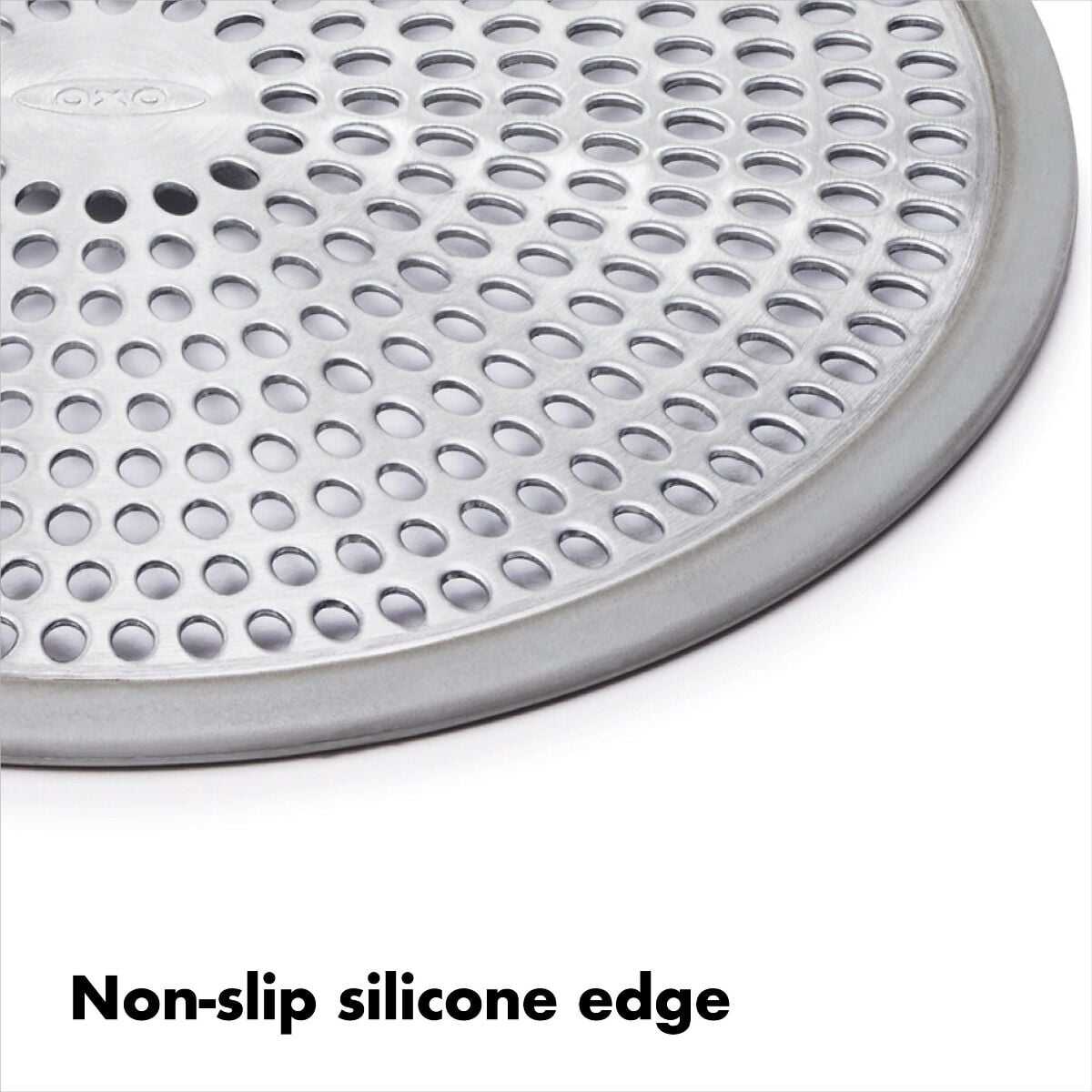 shower-stall-drain-protector-s1 gg_1288100_8b_1_.jpg