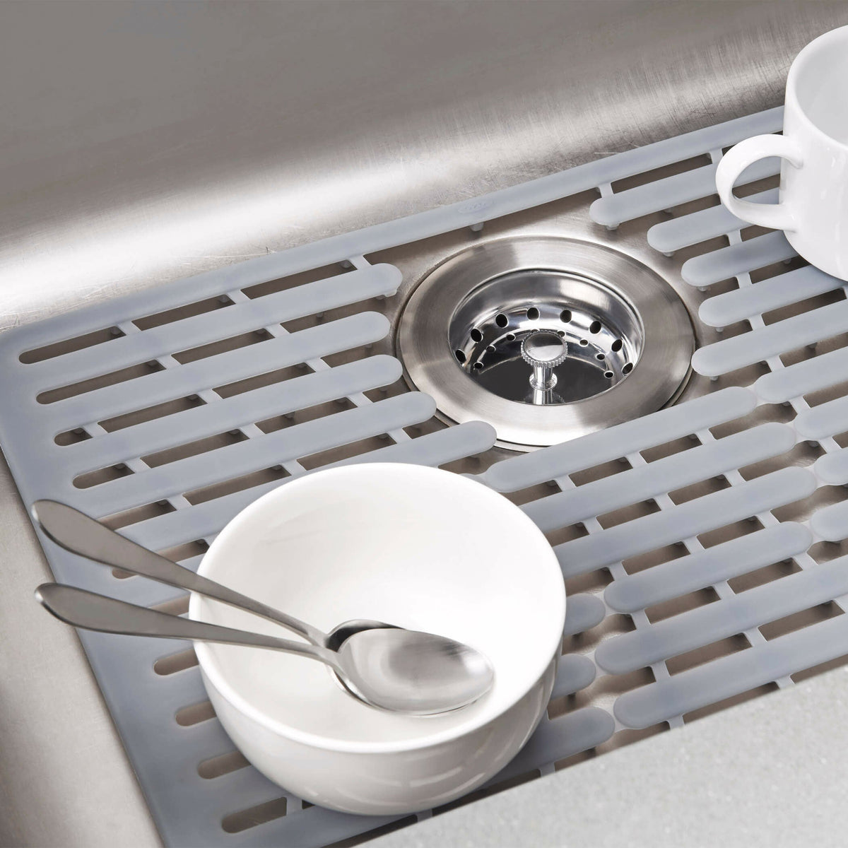 silicone-sink-mat-small-w9 gg_13138100_9_1_.jpg