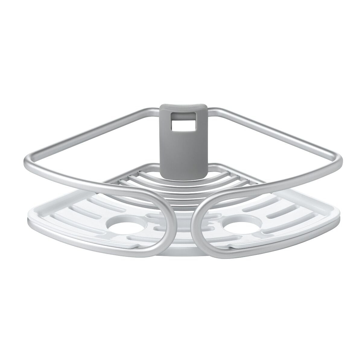 quick-extend-aluminum-pole-caddy-m8 gg_13241500_1a.jpg