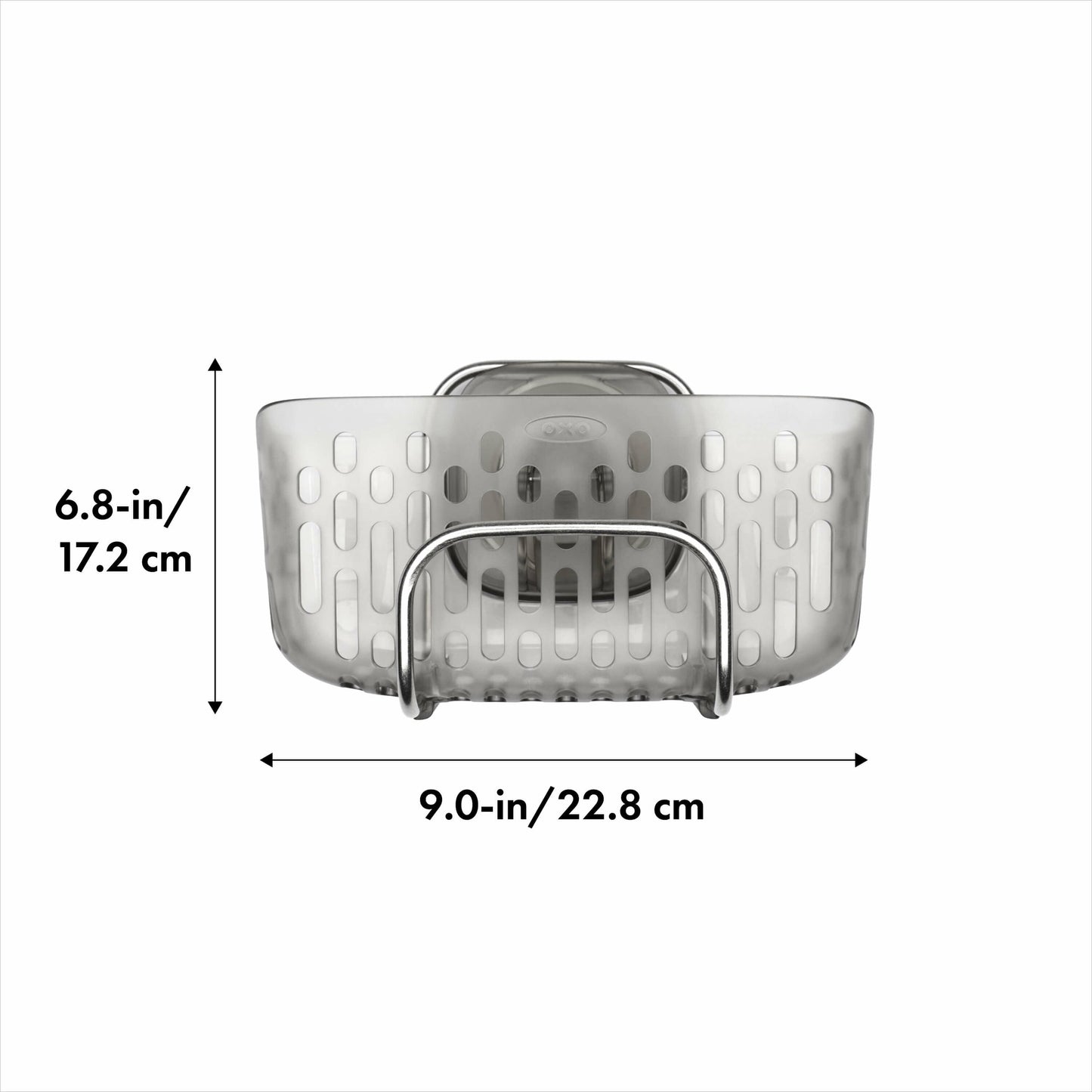 strongholdtm-suction-sink-caddy-f3 gg_13273500_8dim_1_.jpg