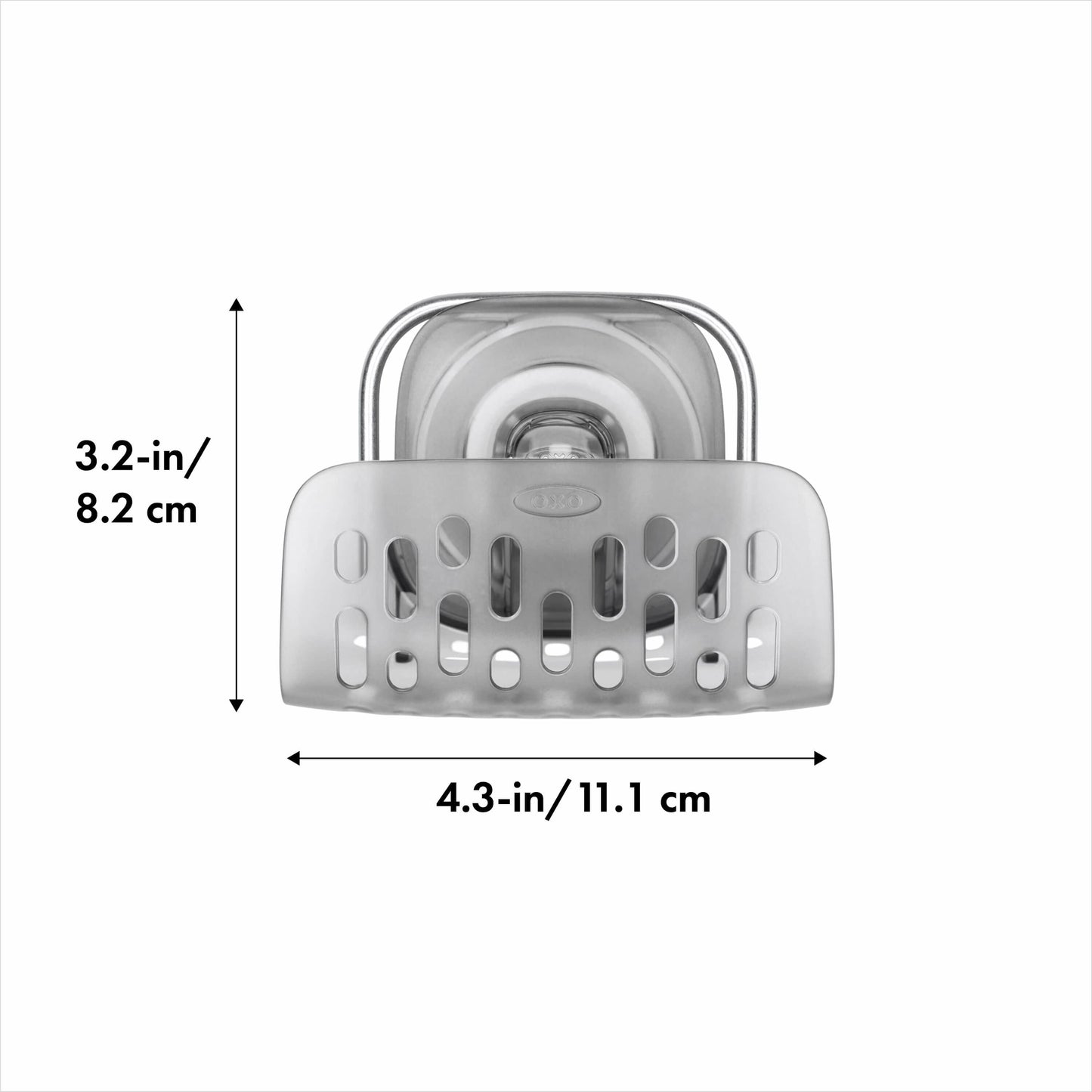 strongholdtm-suction-sponge-holder-x7 gg_13273500_8dim_2_1_.jpg