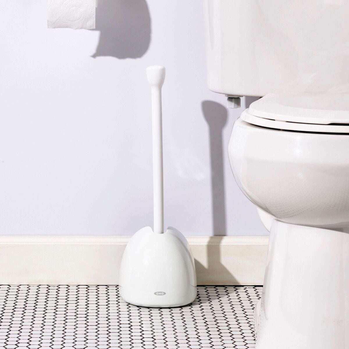 toilet-plunger-with-cover-g7 gg_13285100_9_1_1_.jpg
