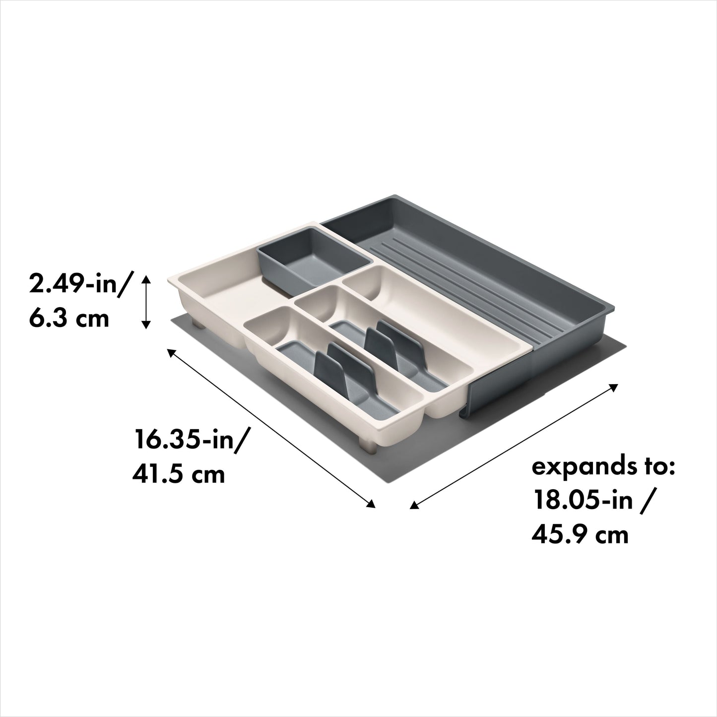 oxo-good-grips-expandable-utensil-drawer-organizer-c4 gg_13321900_8dim_3_.jpg