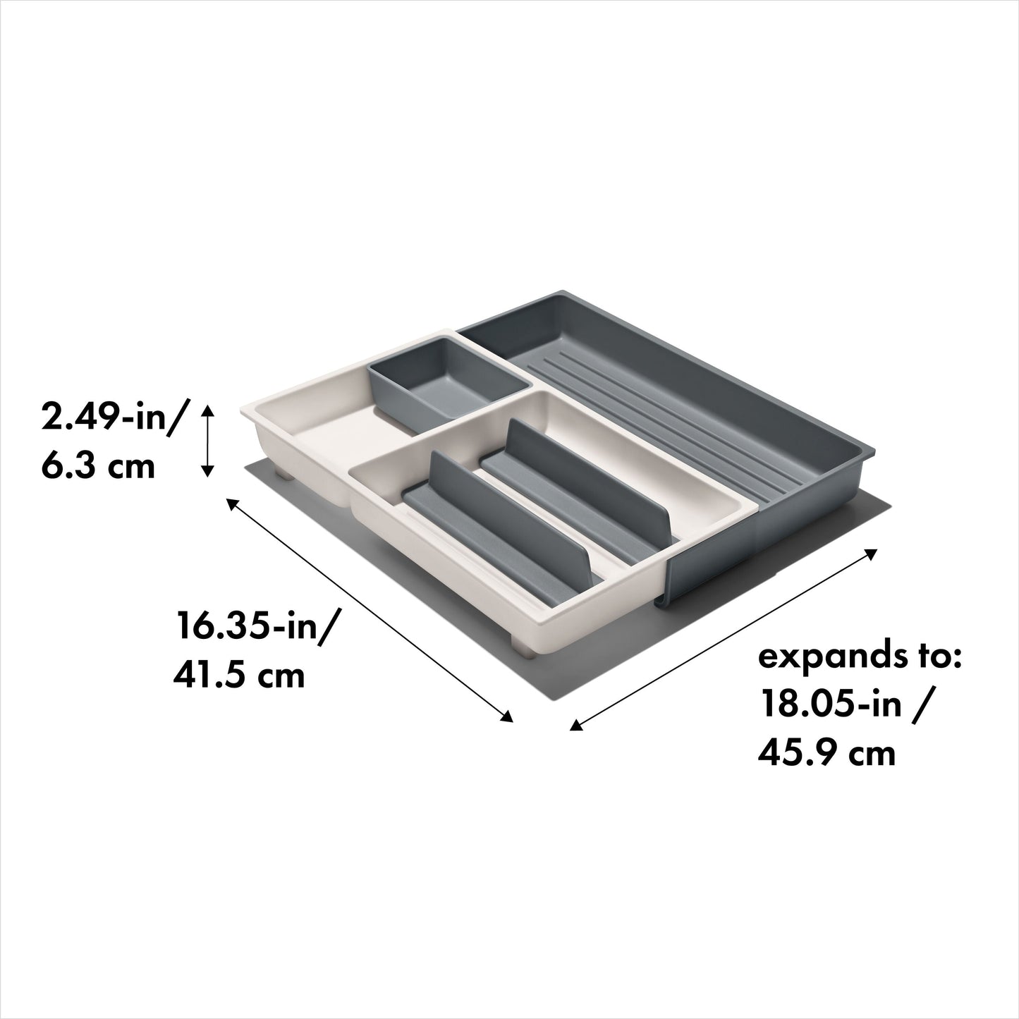 large-expandable-kitchen-tool-drawer-organizer-b7 gg_13322100_8dim_1_.jpg