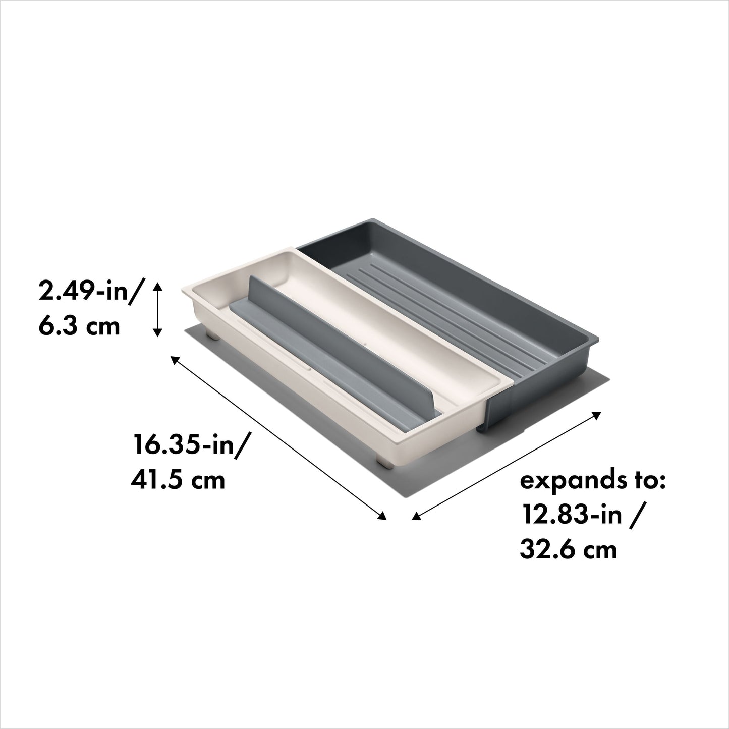 oxo-gg-expandable-long-tool-organizer-r4 gg_13322400_8dim_1_.jpg
