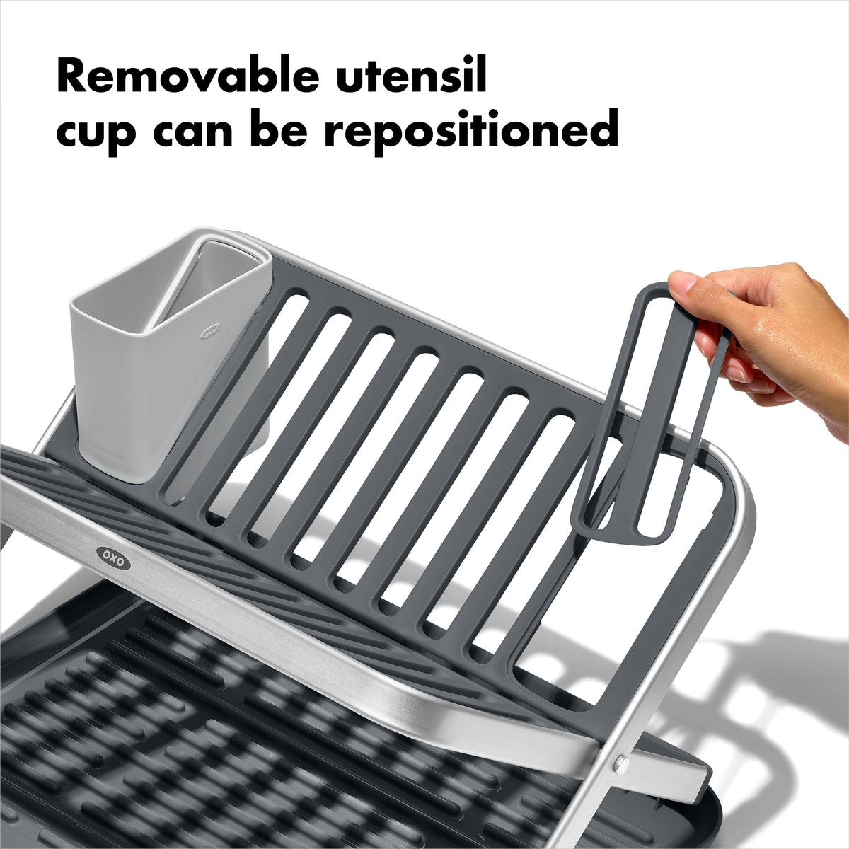 oxo-good-grips-aluminum-fold-flat-dish-rack-n6 gg_13322800_8c.jpg