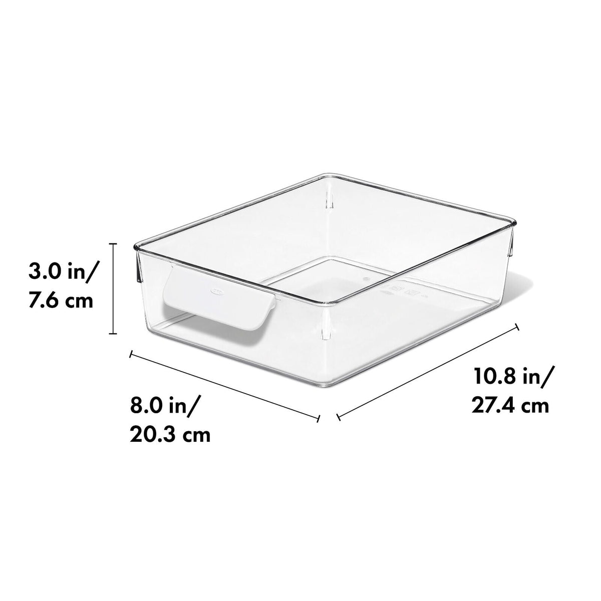 refrigerator-storage-bin-8-in-x-10-in-a8 gg_13346100_8x10infridgeorgbin_apdp_01_dim.jpg