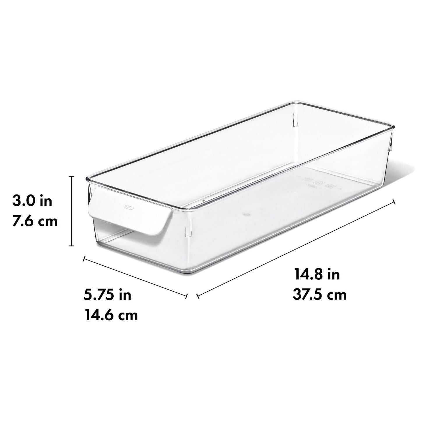 refrigerator-storage-bin-5-in-x-14-in-g9 gg_13346200_5x14infridgeorgbin_apdp_01_dim.jpg
