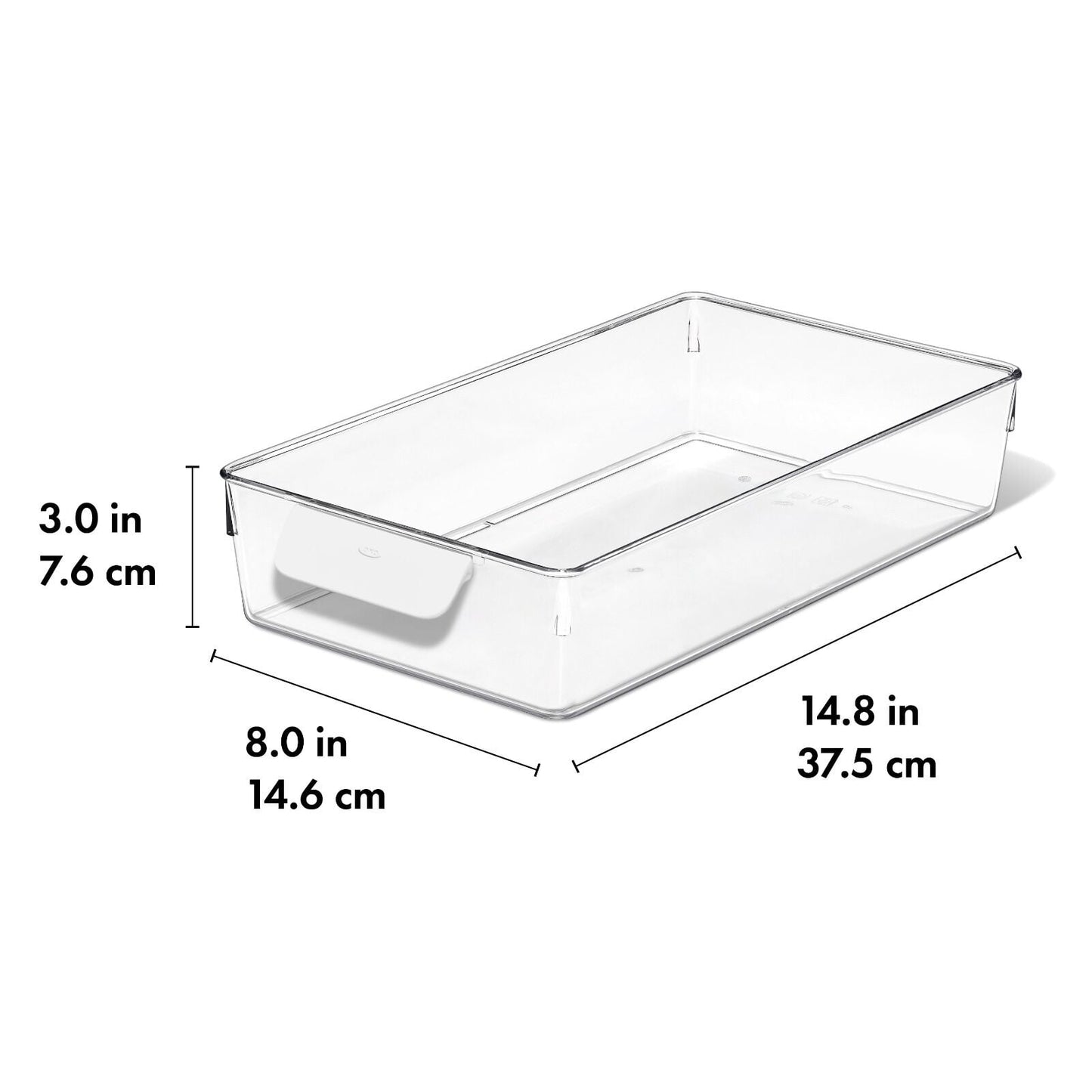 refrigerator-storage-bin-8-in-x-14-in-x4 gg_13346300_8x14infridgeorgbin_apdp_01_dim.jpg
