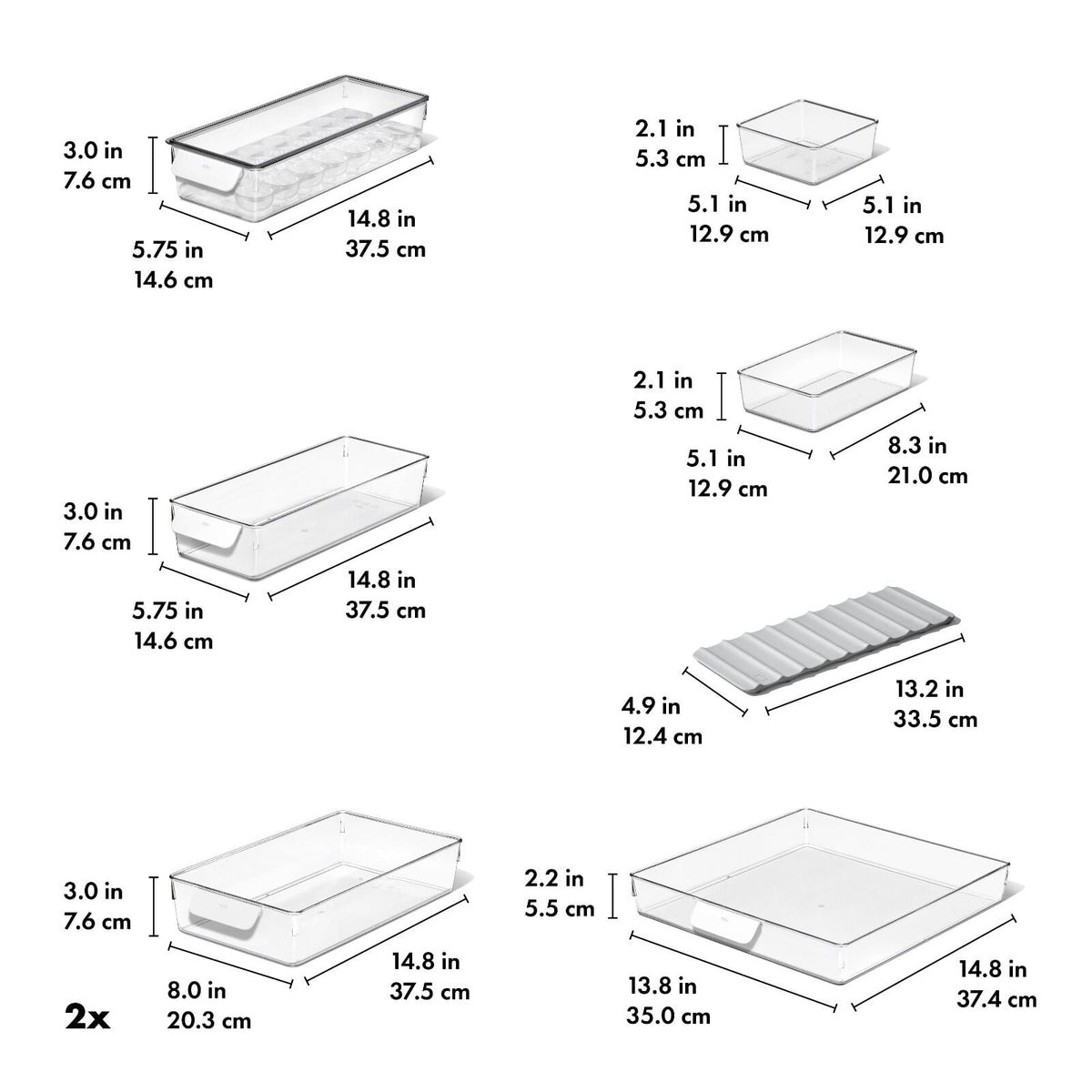 8-piece-refrigerator-organization-set-r1 gg_13347200_8pcfridgeorgoverhaulset_apdp_01_dim.jpg
